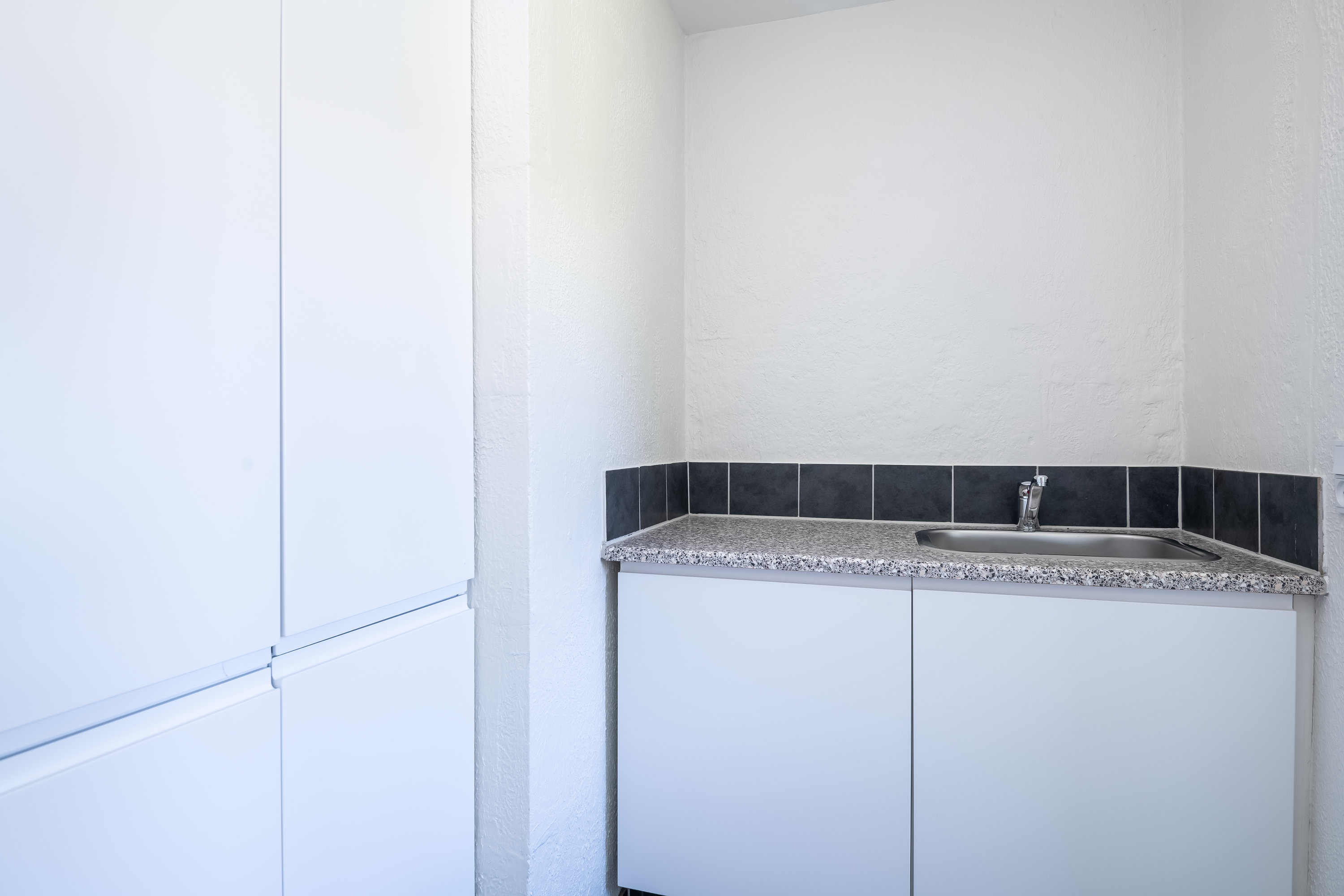 Fremhævet  billede i fuldskærmstilstand. Billede af Bredgade 69, st.., 9830 Tårs