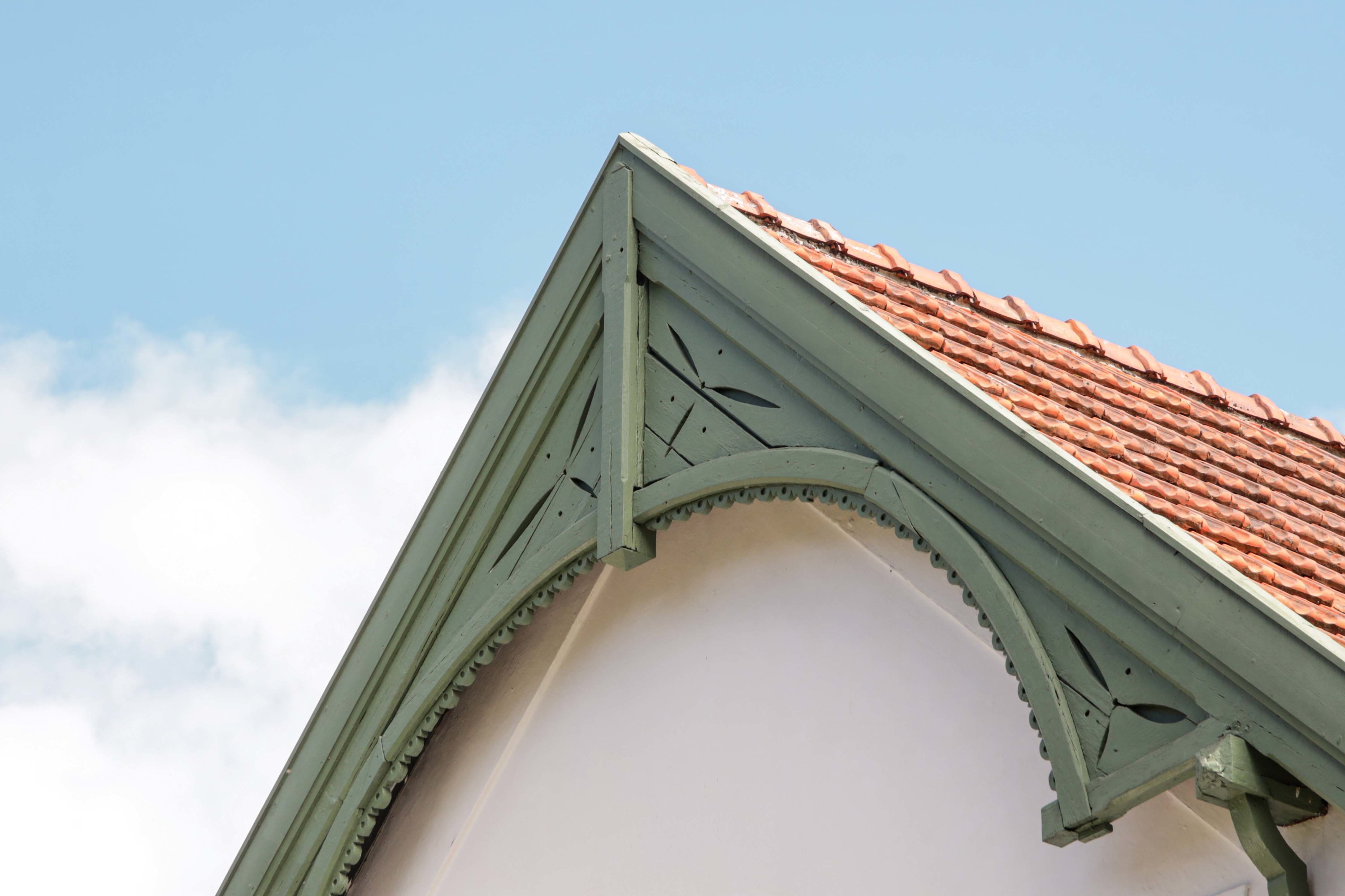 Fremhævet ejendommen billede i fuldskærmstilstand. Billede af Fåborgvej 60B, 5700 Svendborg