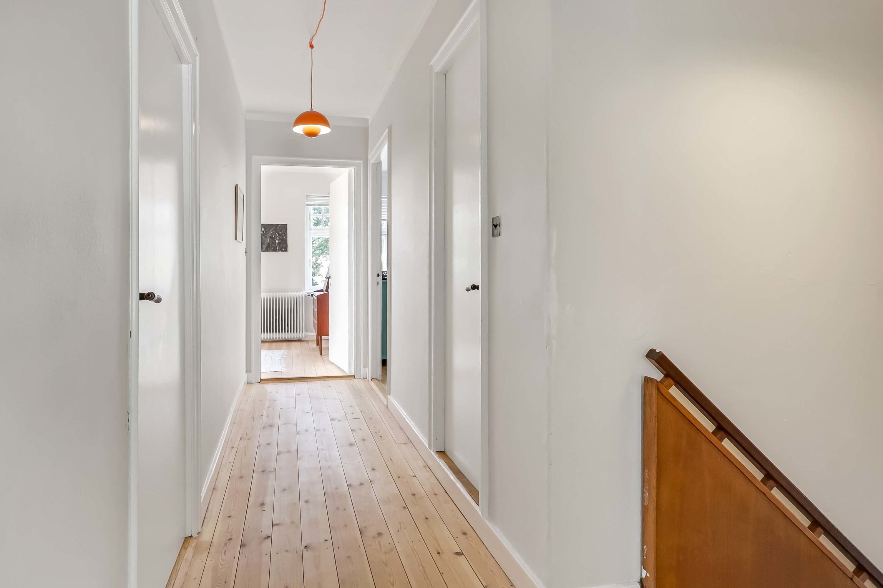 Fremhævet andet billede i fuldskærmstilstand. Billede af Fåborgvej 60B, 5700 Svendborg