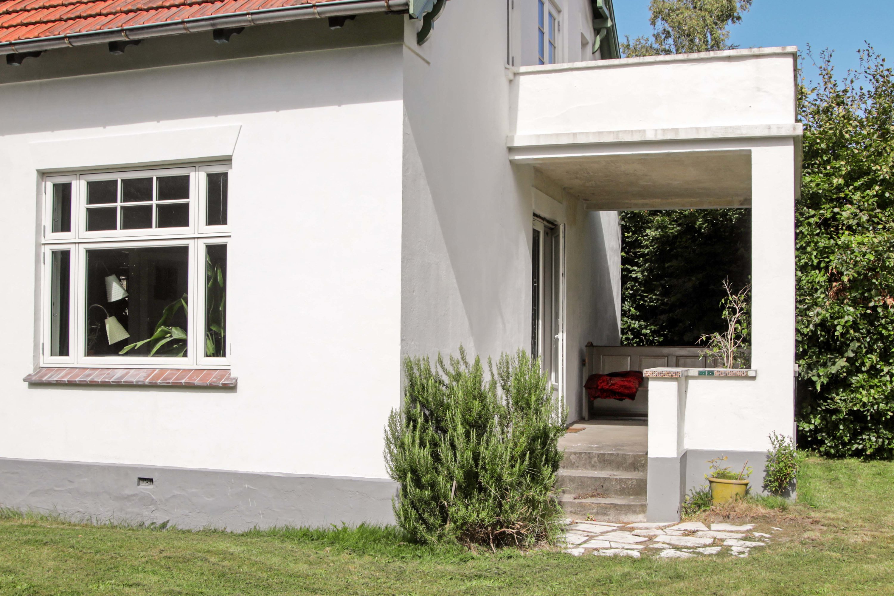 Fremhævet ejendommen billede i fuldskærmstilstand. Billede af Fåborgvej 60B, 5700 Svendborg