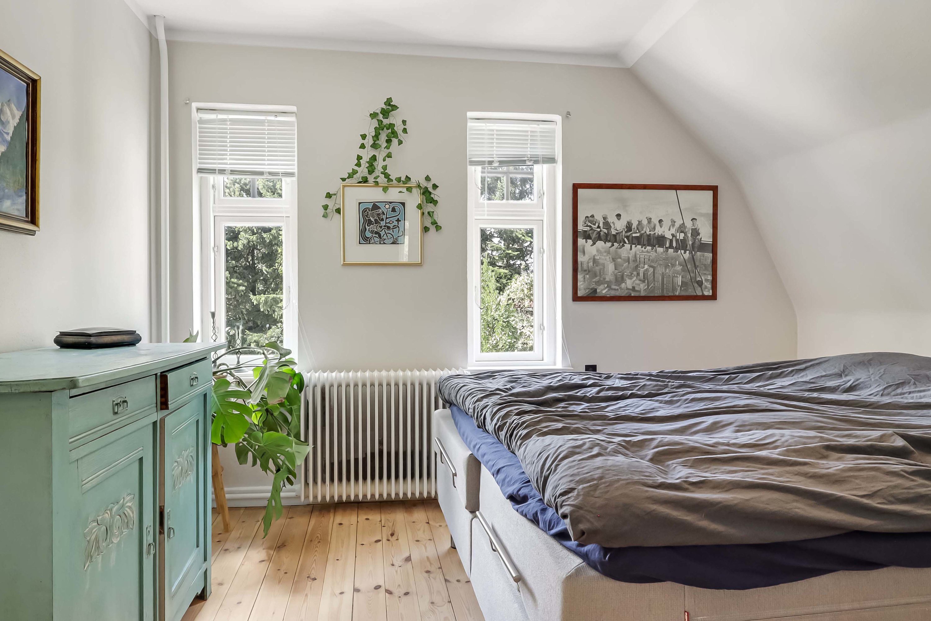 Fremhævet værelse billede i fuldskærmstilstand. Billede af Fåborgvej 60B, 5700 Svendborg