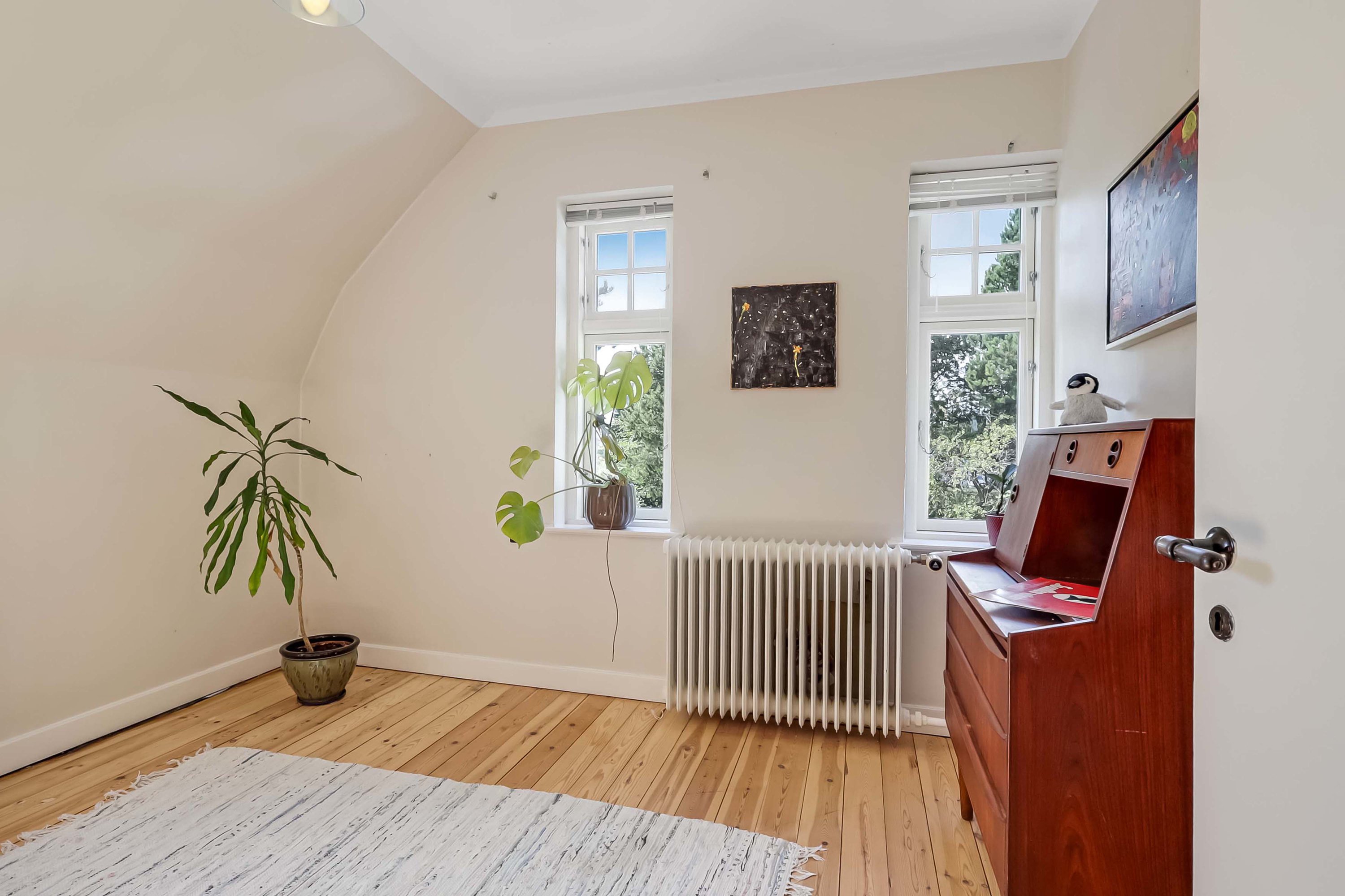 Fremhævet værelse billede i fuldskærmstilstand. Billede af Fåborgvej 60B, 5700 Svendborg