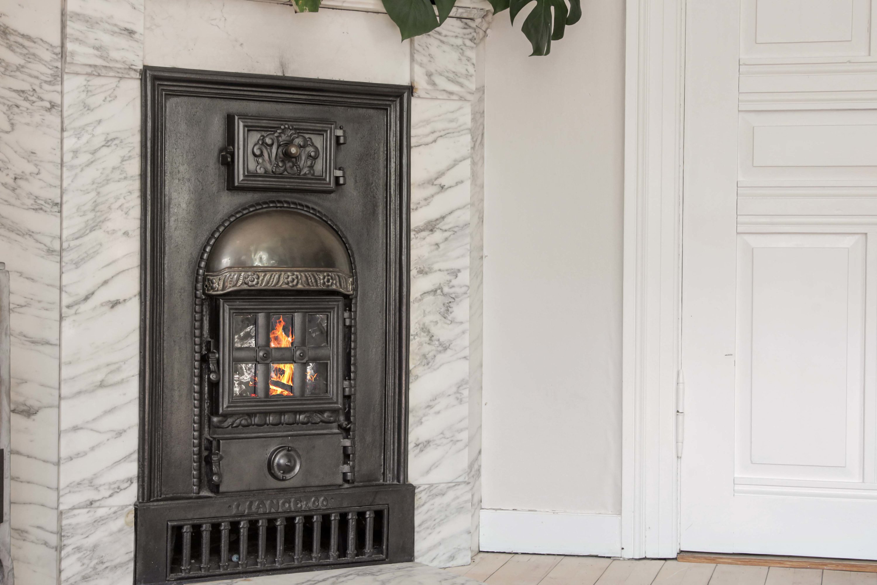 Fremhævet andet billede i fuldskærmstilstand. Billede af Fåborgvej 60B, 5700 Svendborg