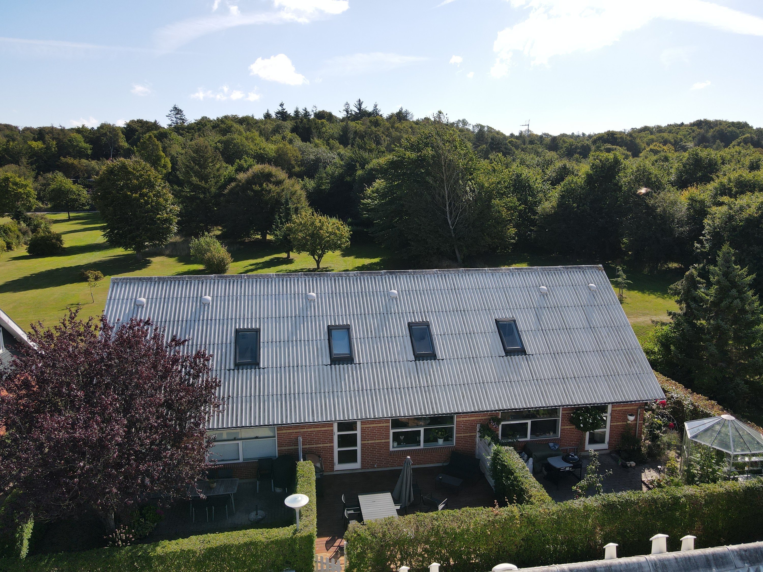 Fremhævet  billede i fuldskærmstilstand. Billede af Knasten 102, 9260 Gistrup