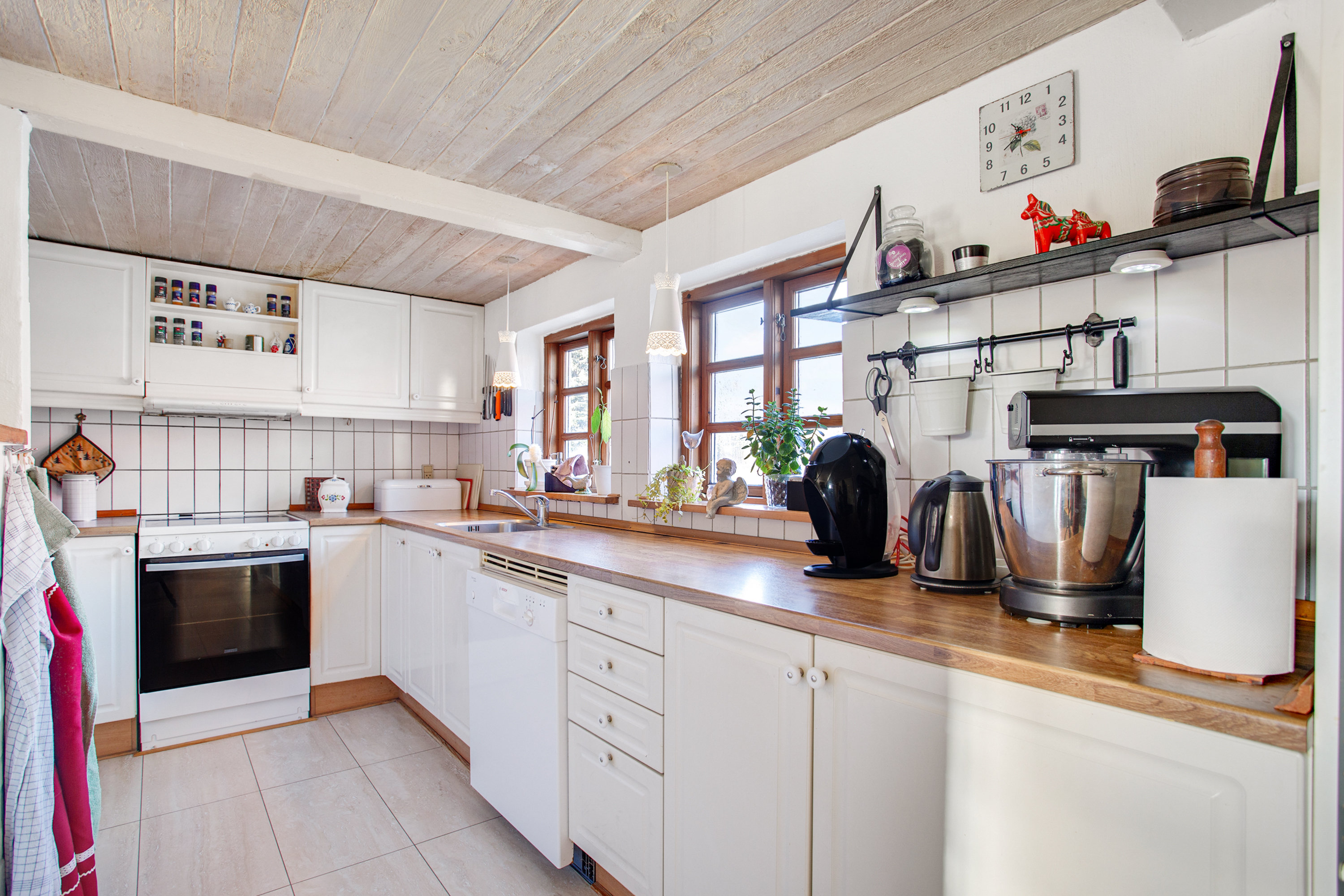 Fremhævet  billede i fuldskærmstilstand. Billede af Østerbyvejen 51, Østerby, 9940 Læsø