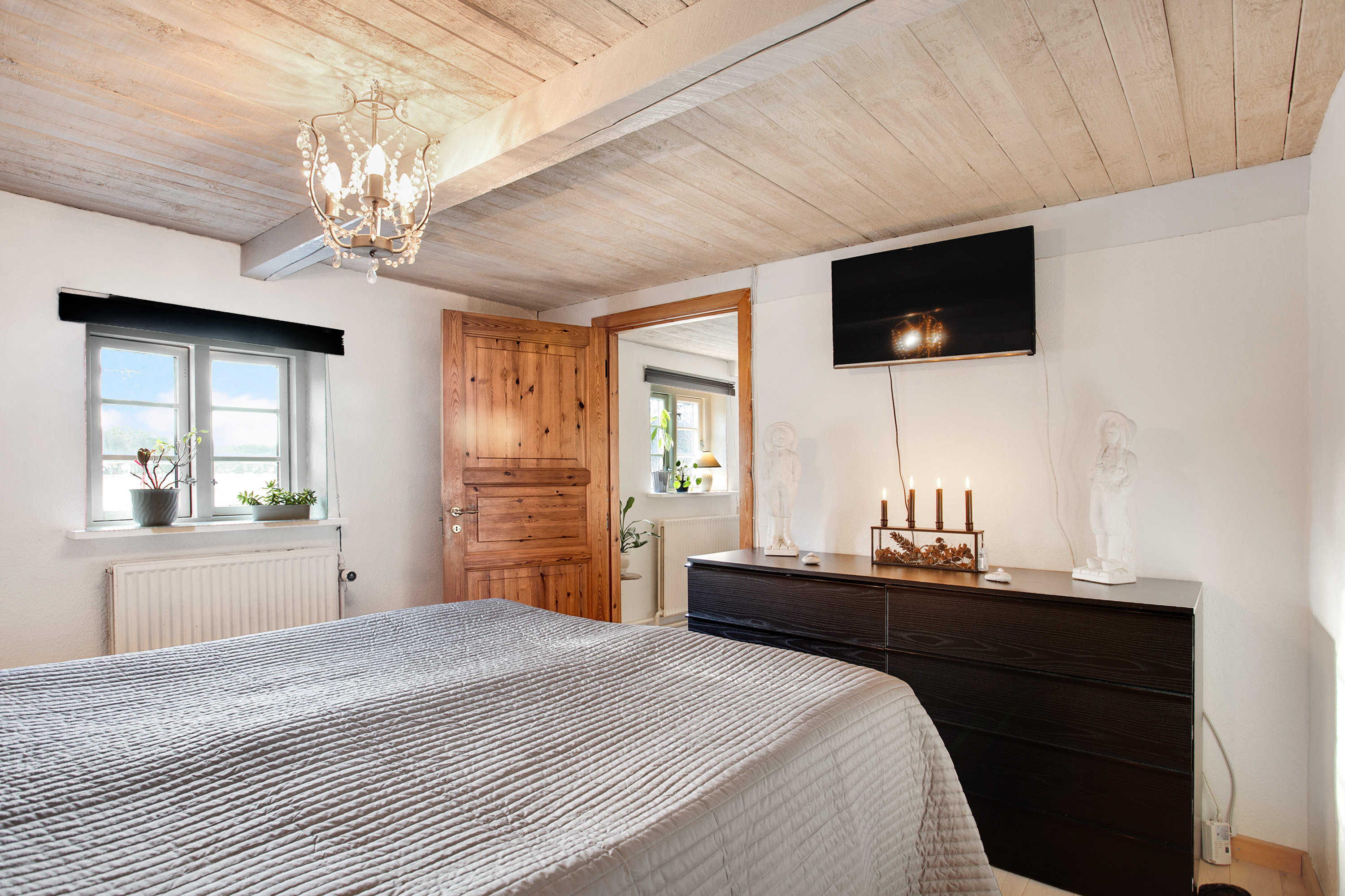 Fremhævet  billede i fuldskærmstilstand. Billede af Østerbyvejen 51, Østerby, 9940 Læsø