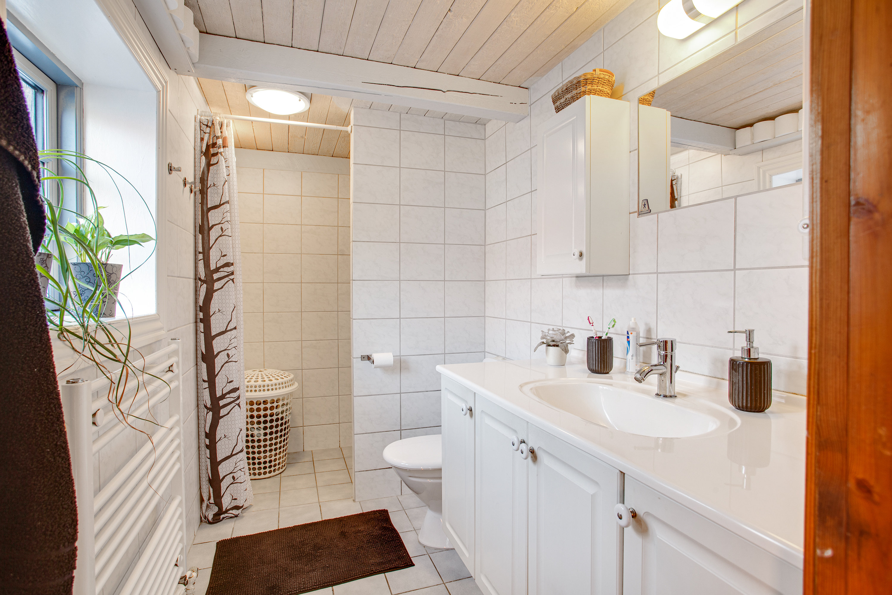 Fremhævet  billede i fuldskærmstilstand. Billede af Østerbyvejen 51, Østerby, 9940 Læsø