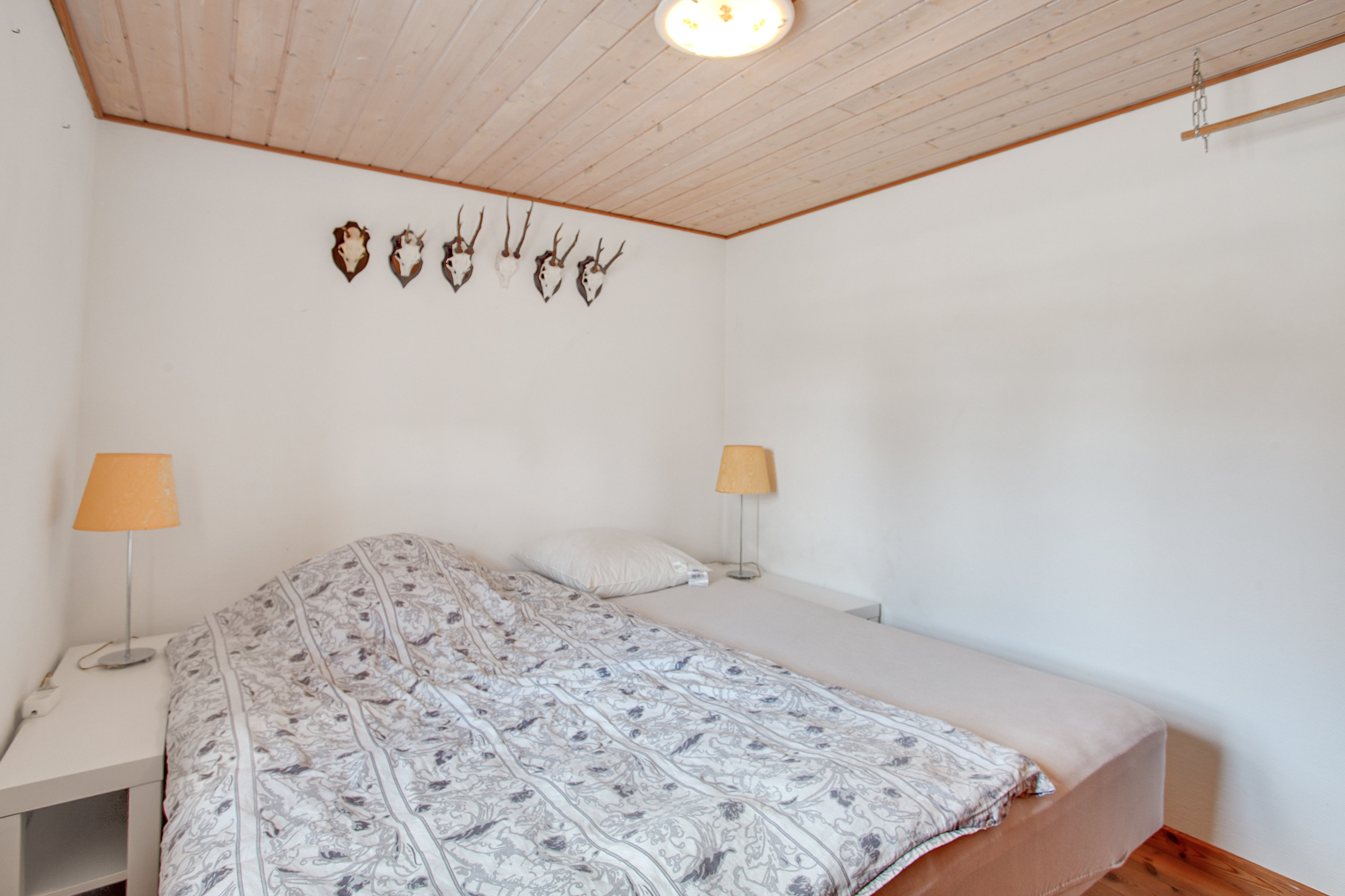 Fremhævet  billede i fuldskærmstilstand. Billede af Østerbyvejen 51, Østerby, 9940 Læsø