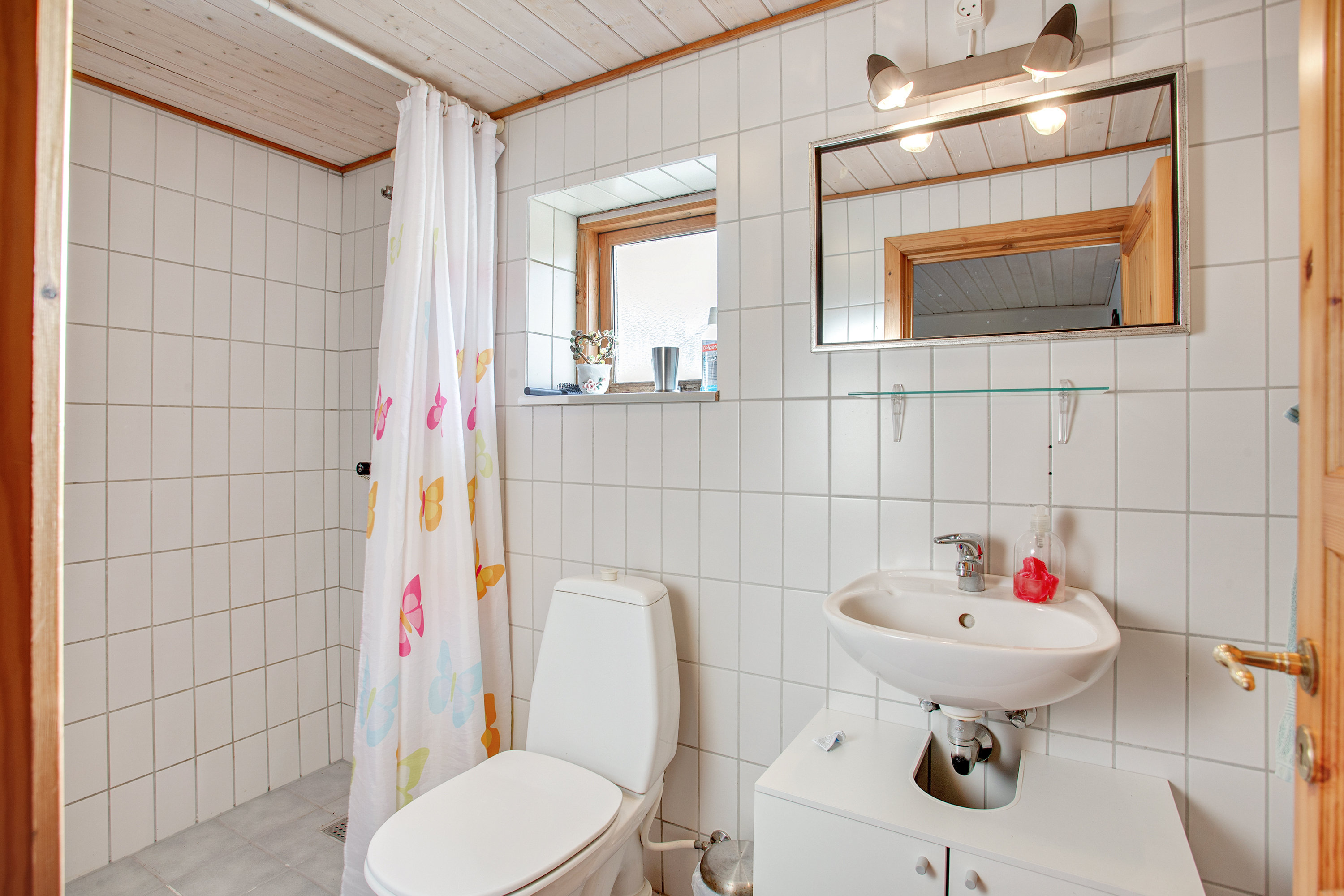 Fremhævet  billede i fuldskærmstilstand. Billede af Østerbyvejen 51, Østerby, 9940 Læsø