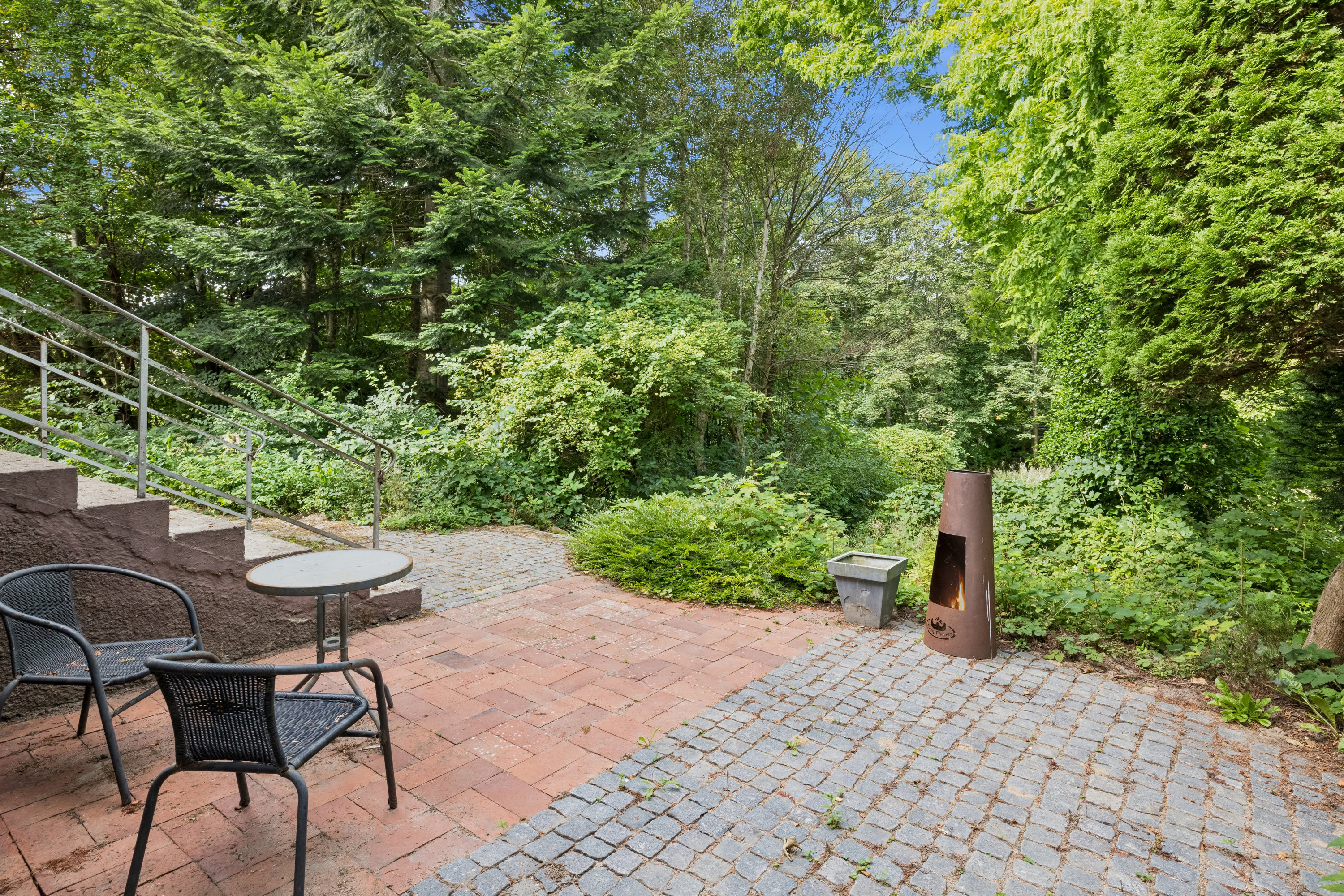 Fremhævet  billede i fuldskærmstilstand. Billede af Skivevej 230, 8831 Løgstrup