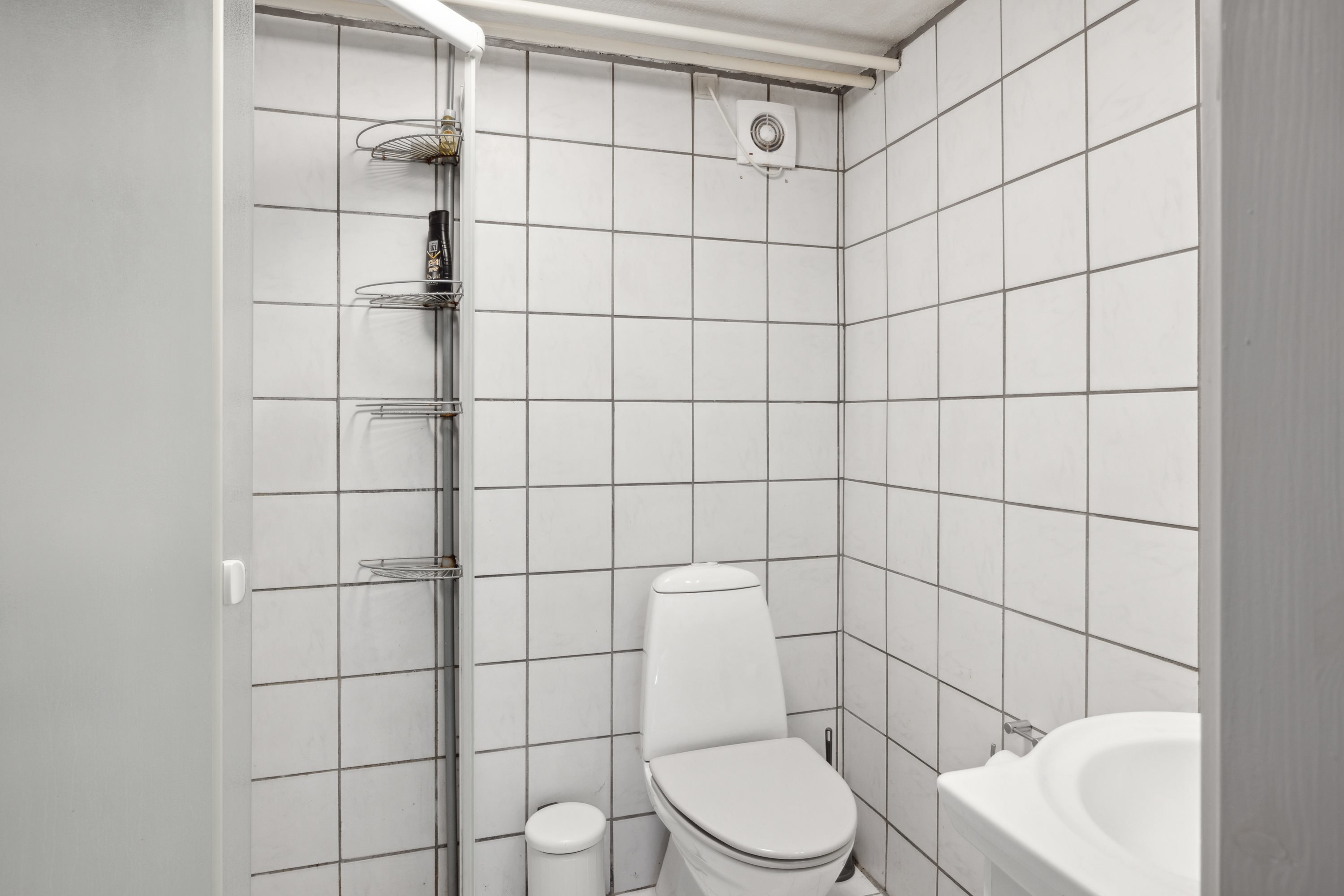 Fremhævet  billede i fuldskærmstilstand. Billede af Skivevej 230, 8831 Løgstrup