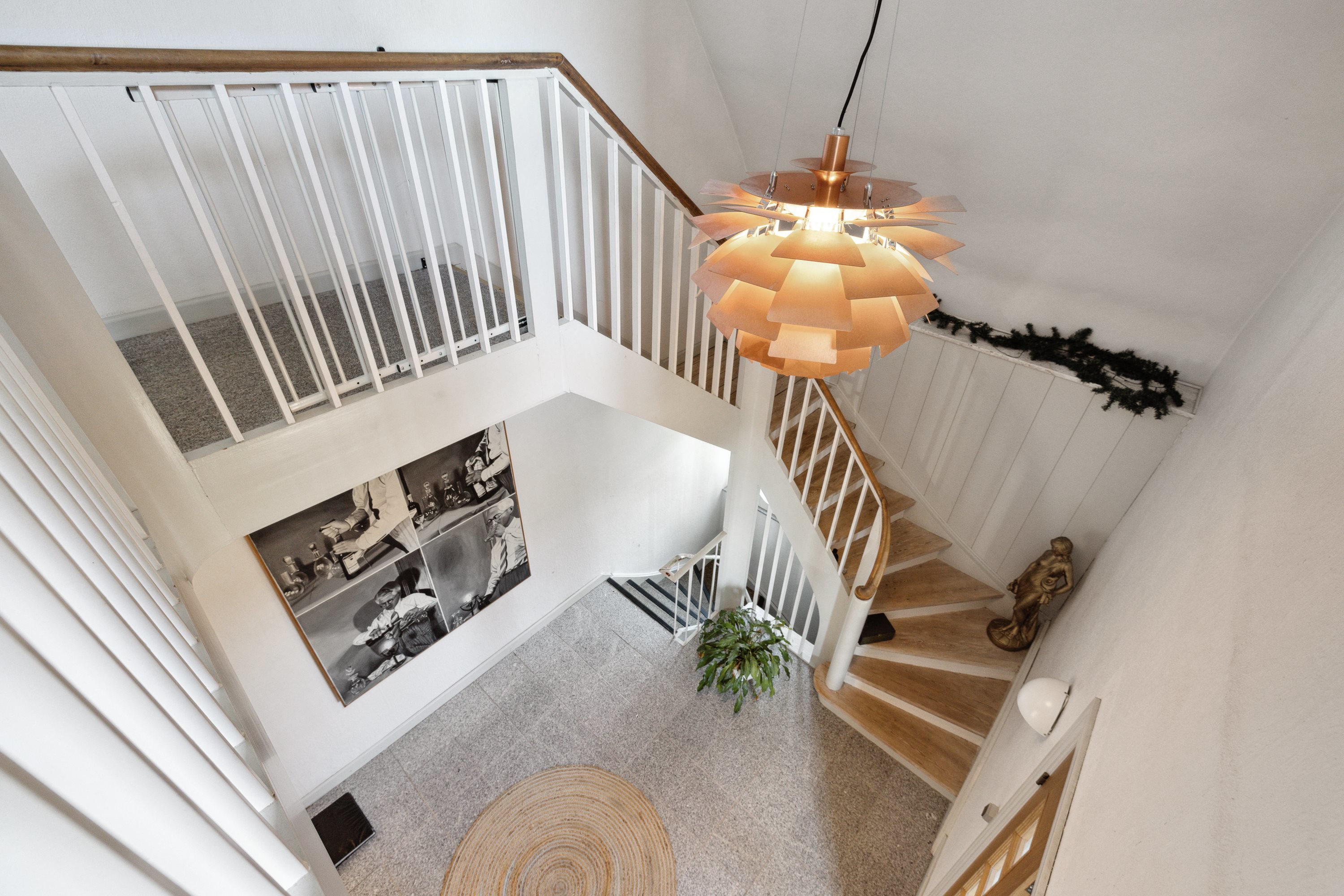 Fremhævet  billede i fuldskærmstilstand. Billede af Skivevej 230, 8831 Løgstrup