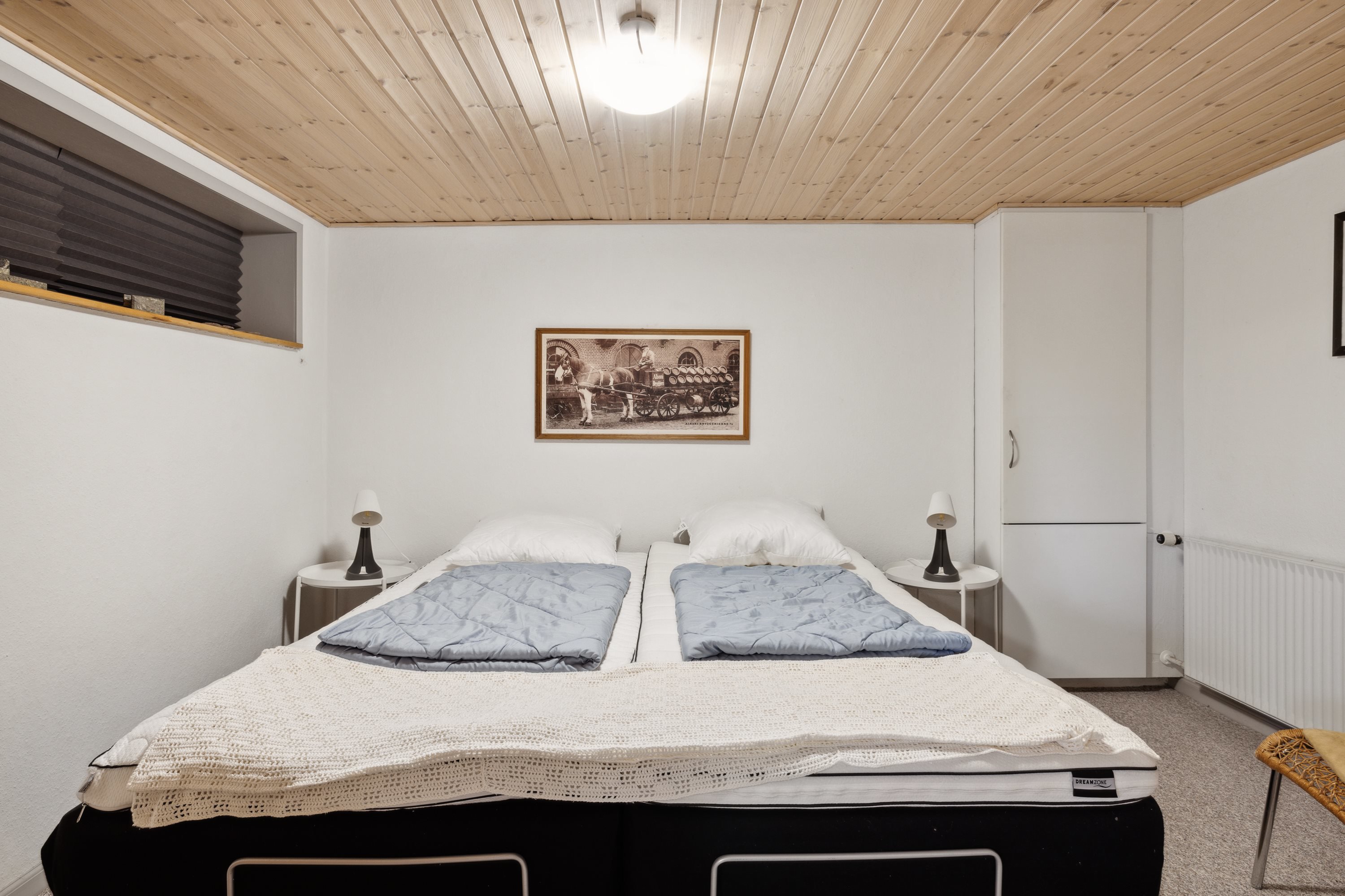 Fremhævet  billede i fuldskærmstilstand. Billede af Skivevej 230, 8831 Løgstrup