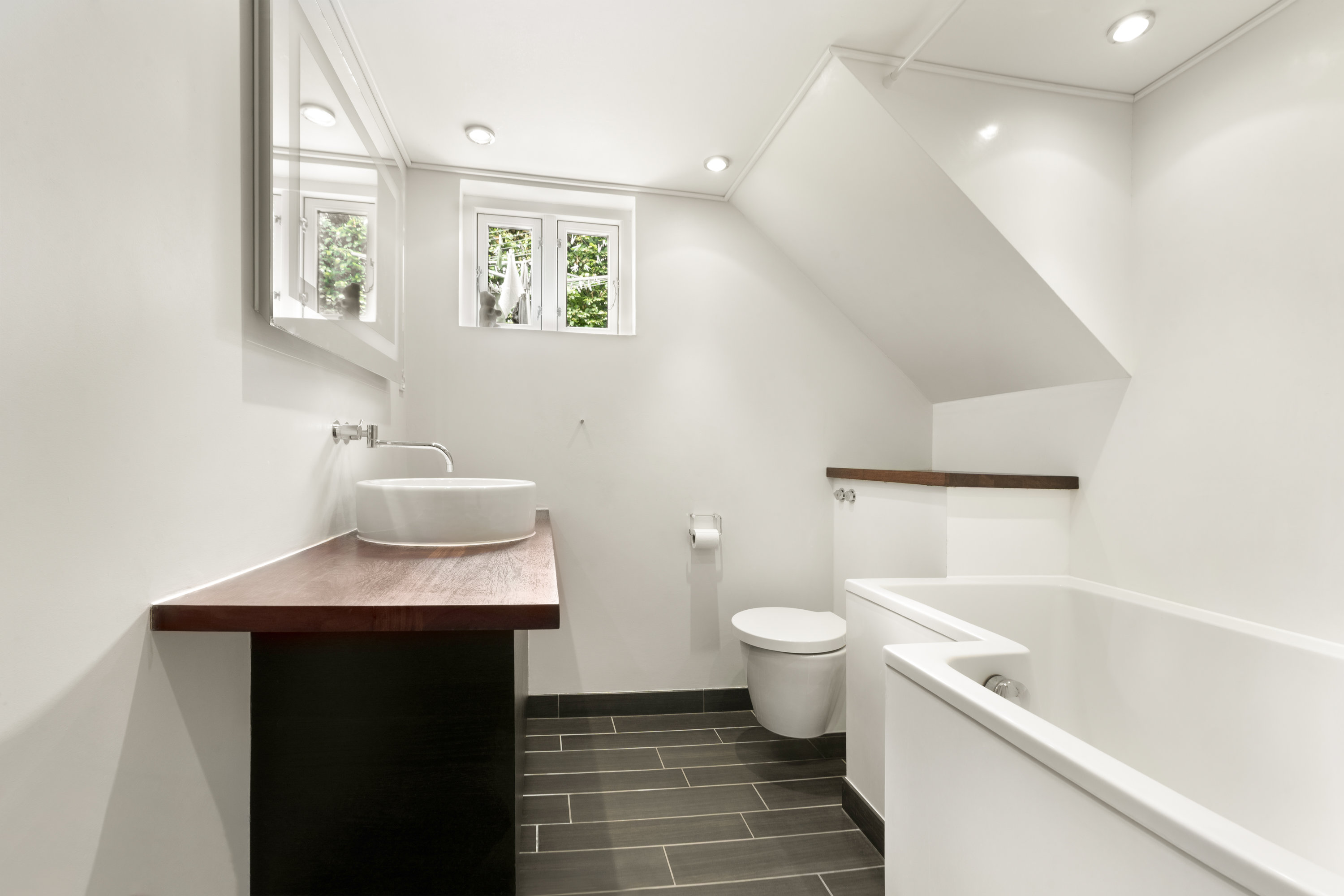 Fremhævet  billede i fuldskærmstilstand. Billede af Nordkrog 22, 1., 2900 Hellerup