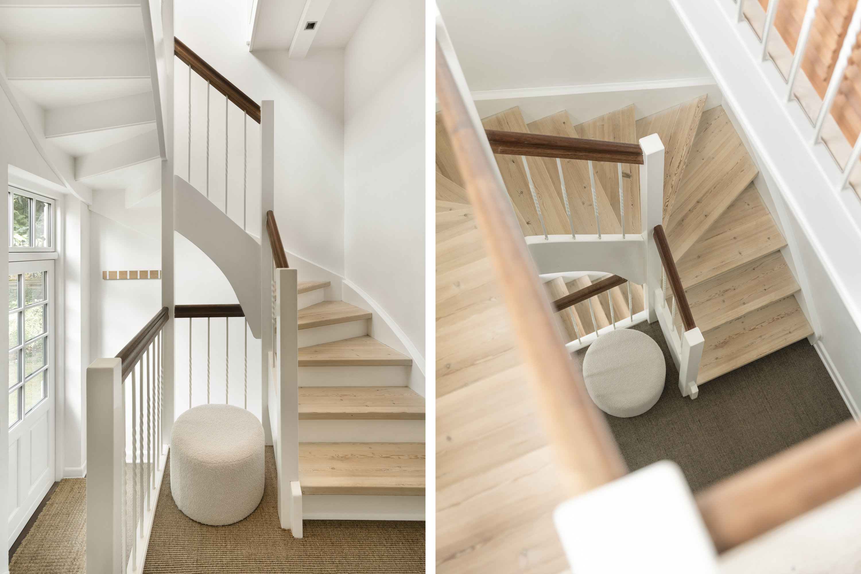 Fremhævet  billede i fuldskærmstilstand. Billede af Nordkrog 22, 1., 2900 Hellerup