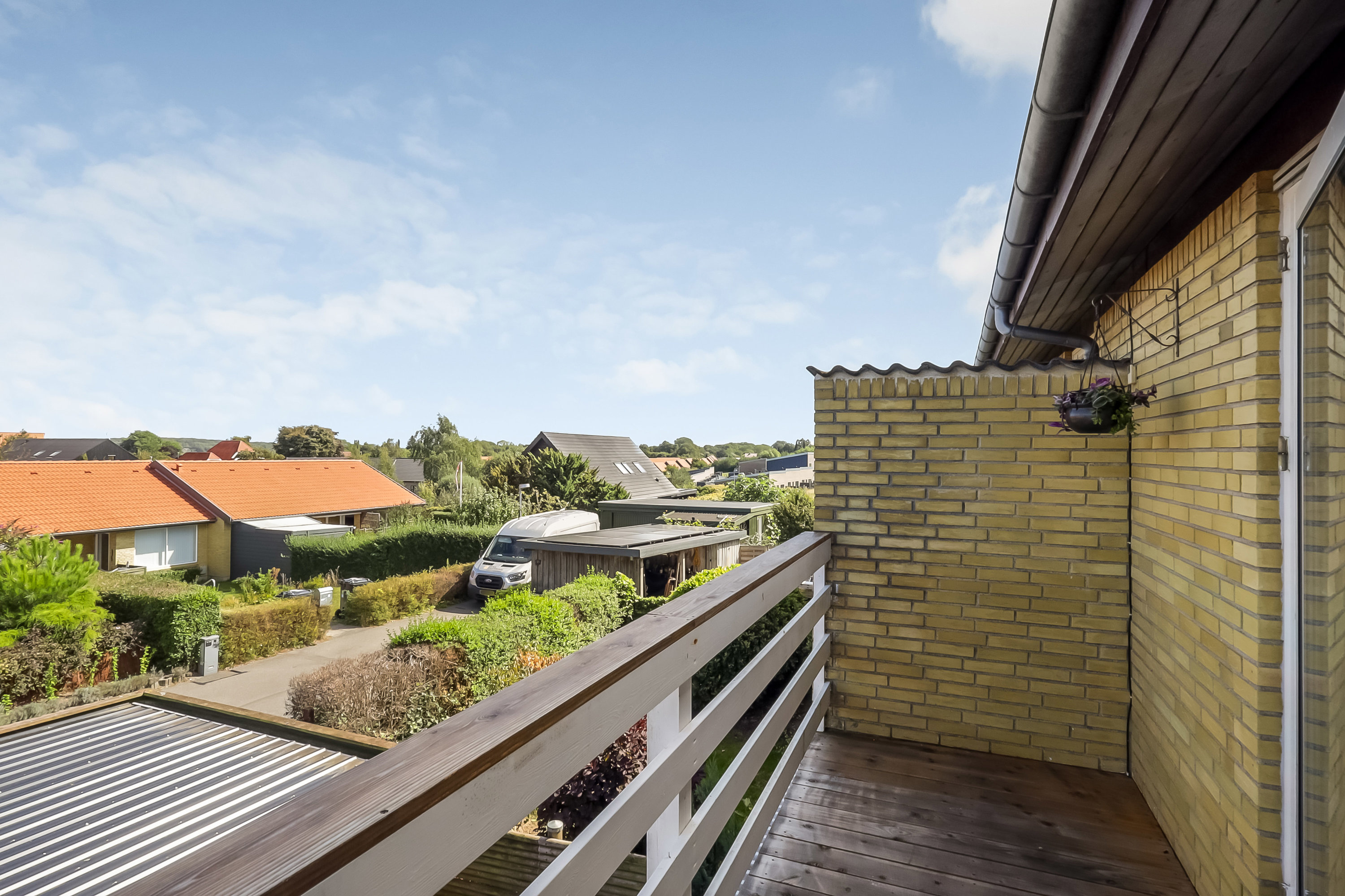 Fremhævet område billede i fuldskærmstilstand. Billede af Thorsvang 26, Tåsinge, 5700 Svendborg