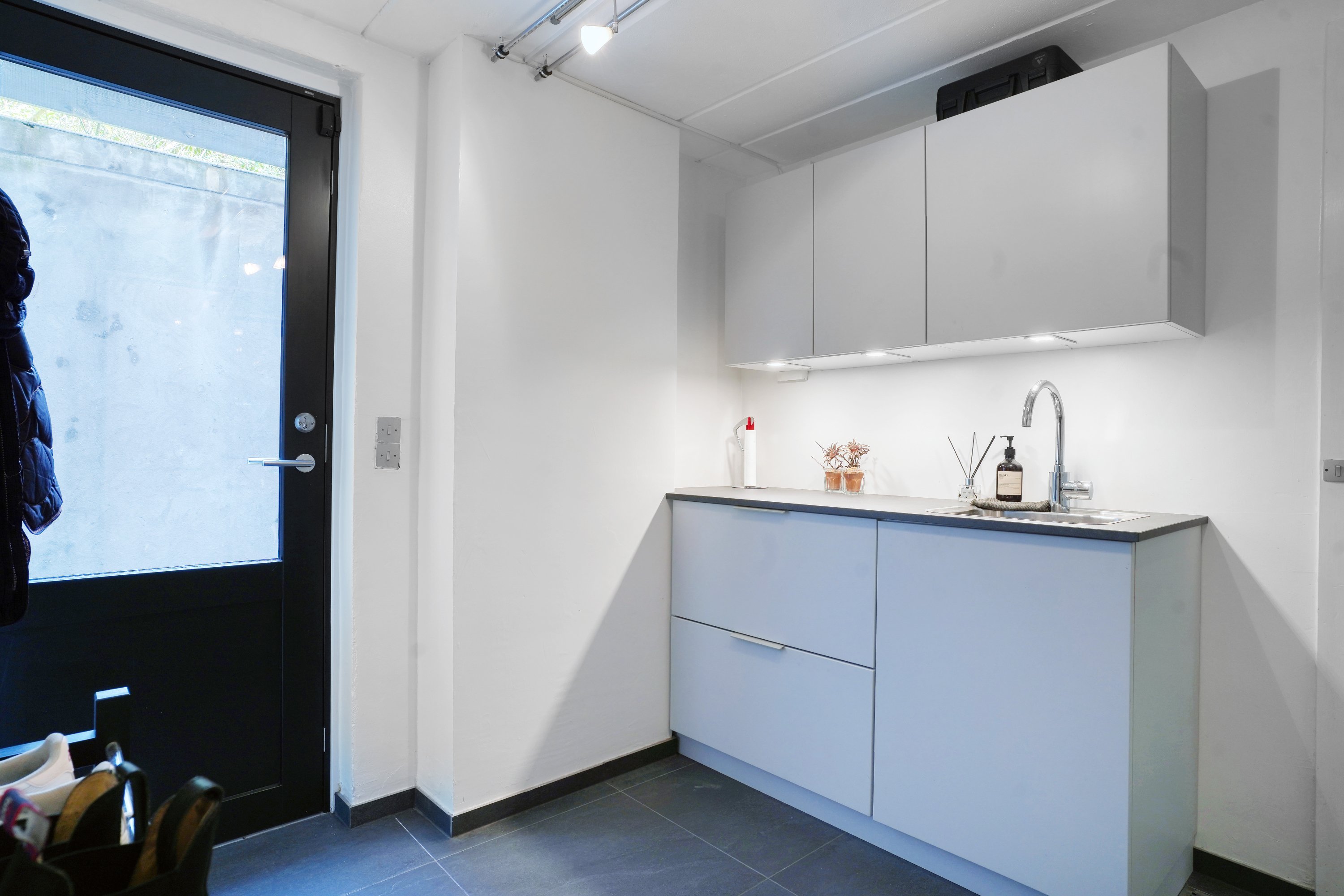 Fremhævet bryggers billede i fuldskærmstilstand. Billede af Rasmus Knudsens Vej 36, 3000 Helsingør