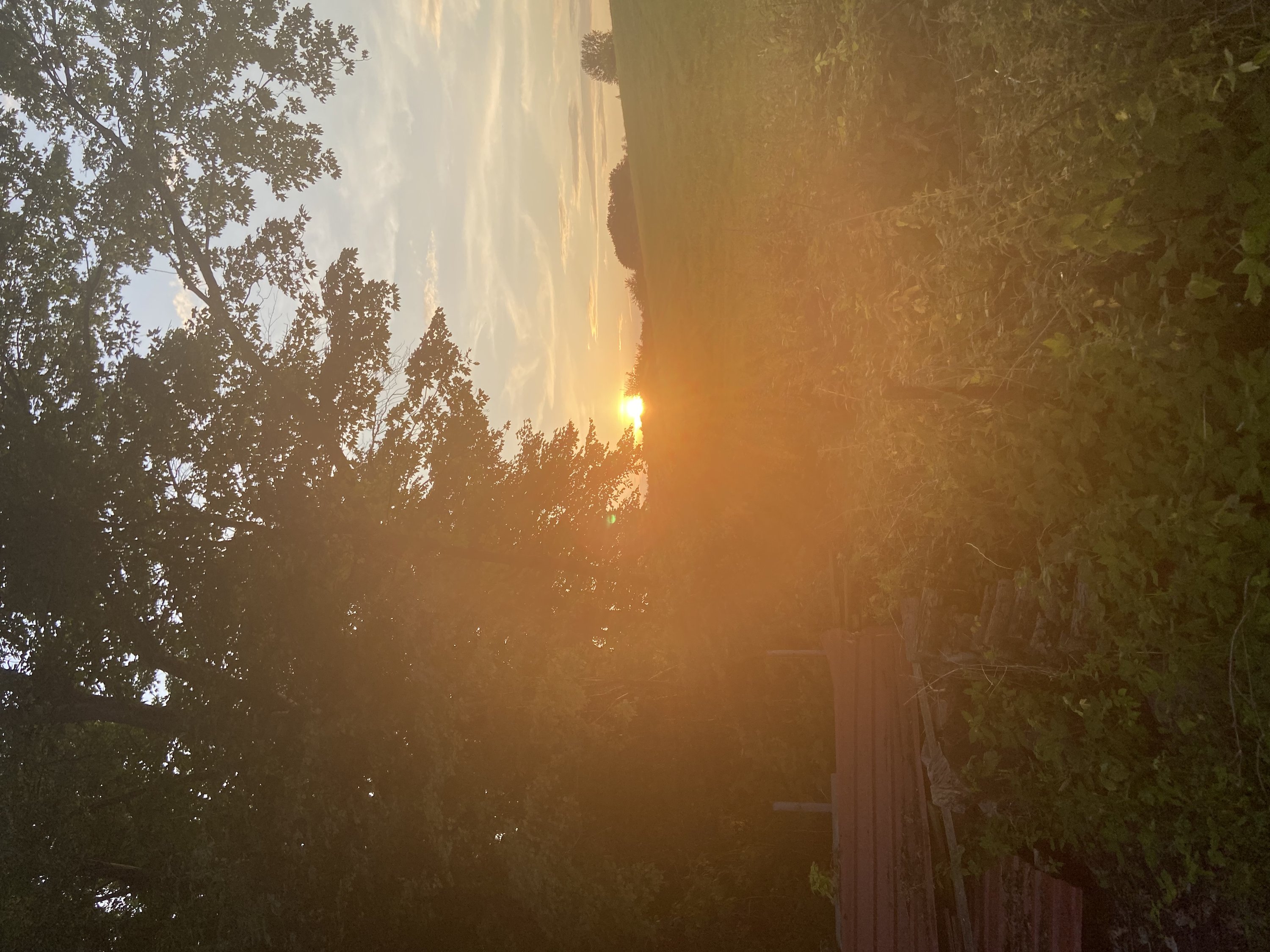 Fremhævet  billede i fuldskærmstilstand. Billede af Kettingevej 23, 2970 Hørsholm