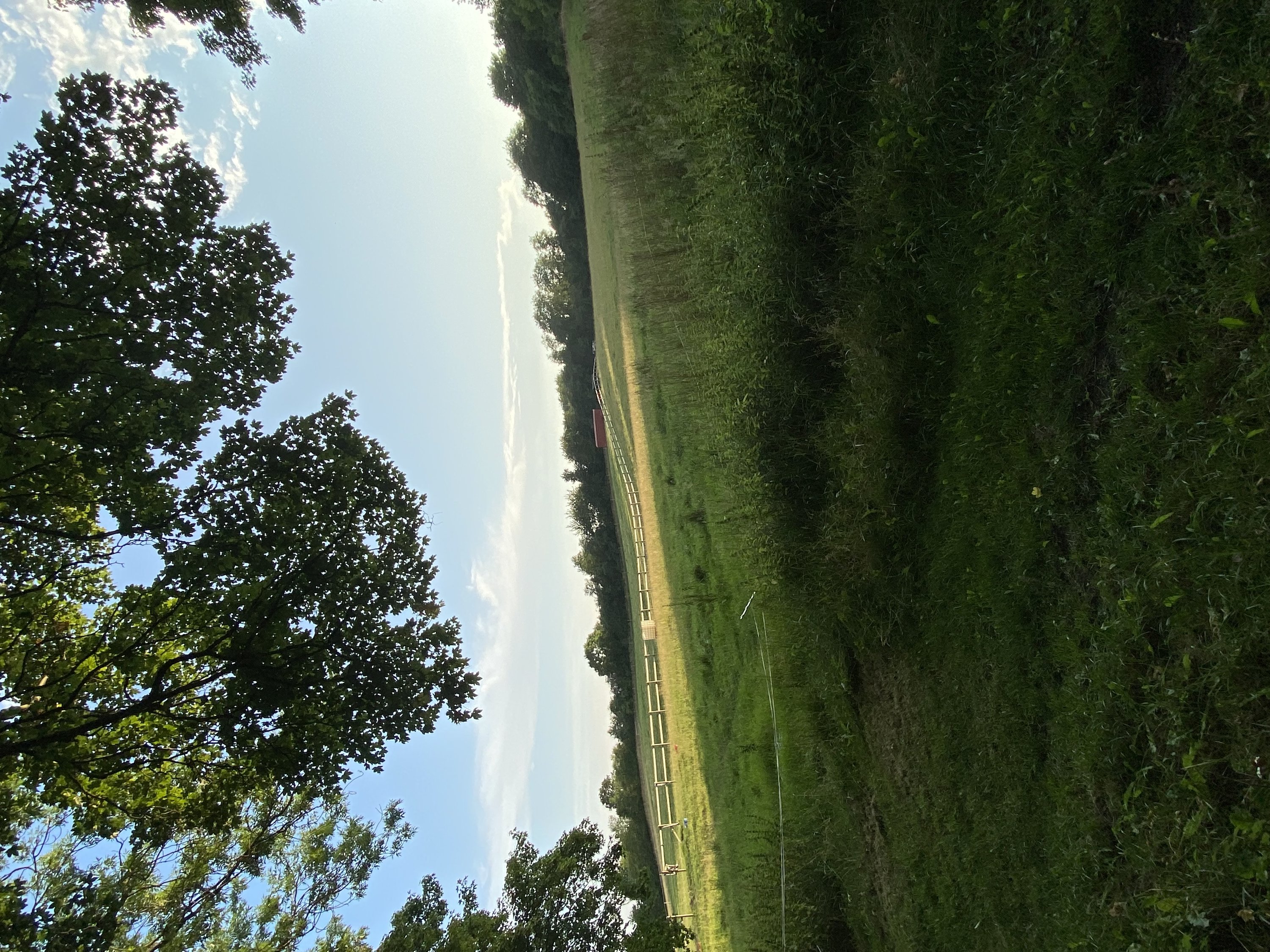 Fremhævet  billede i fuldskærmstilstand. Billede af Kettingevej 23, 2970 Hørsholm