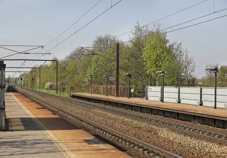 Fremhævet  billede i fuldskærmstilstand. Billede af Kildevej 24, 4130 Viby Sjælland