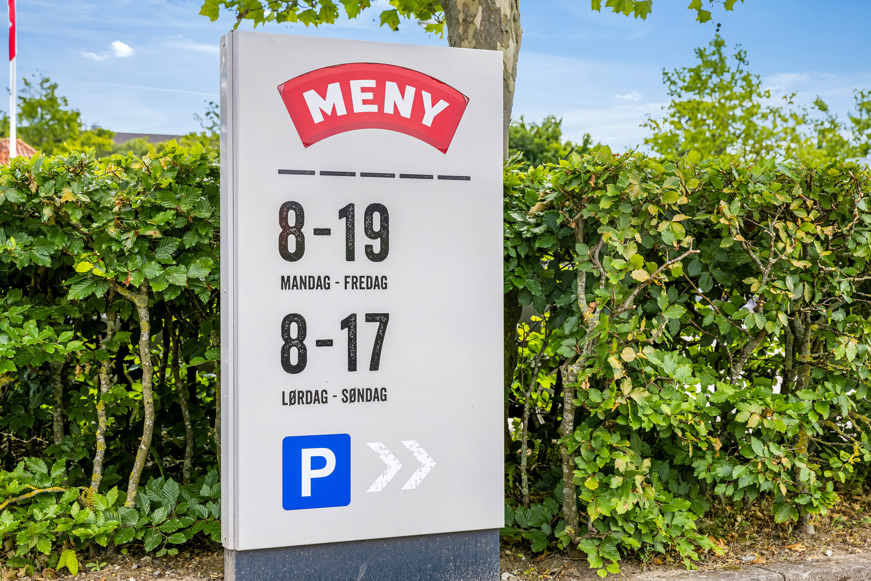 Fremhævet  billede i fuldskærmstilstand. Billede af Kildevej 24, 4130 Viby Sjælland