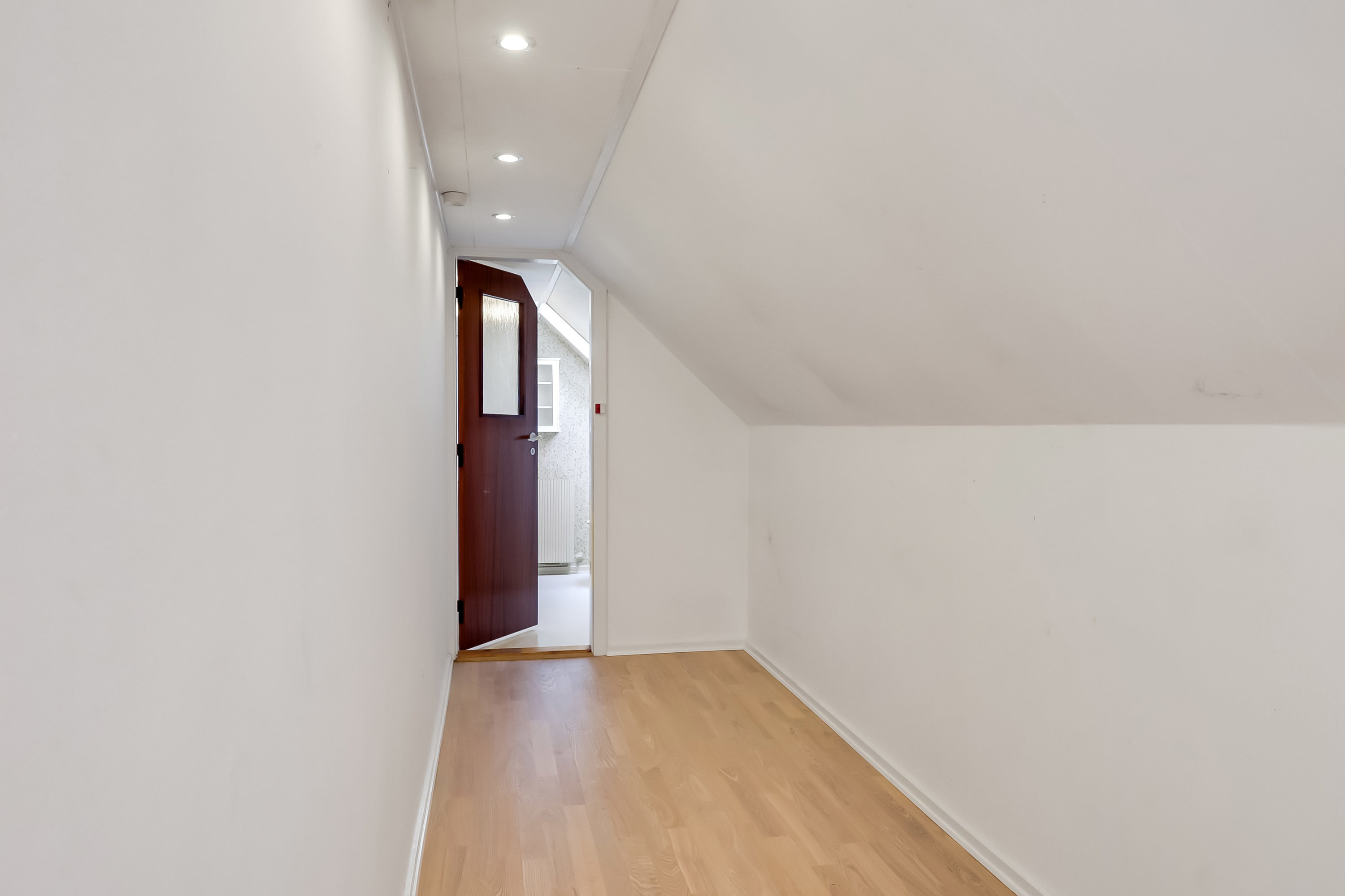 Fremhævet andet billede i fuldskærmstilstand. Billede af Åbyvej 8, Hundstrup, 5762 Vester Skerninge