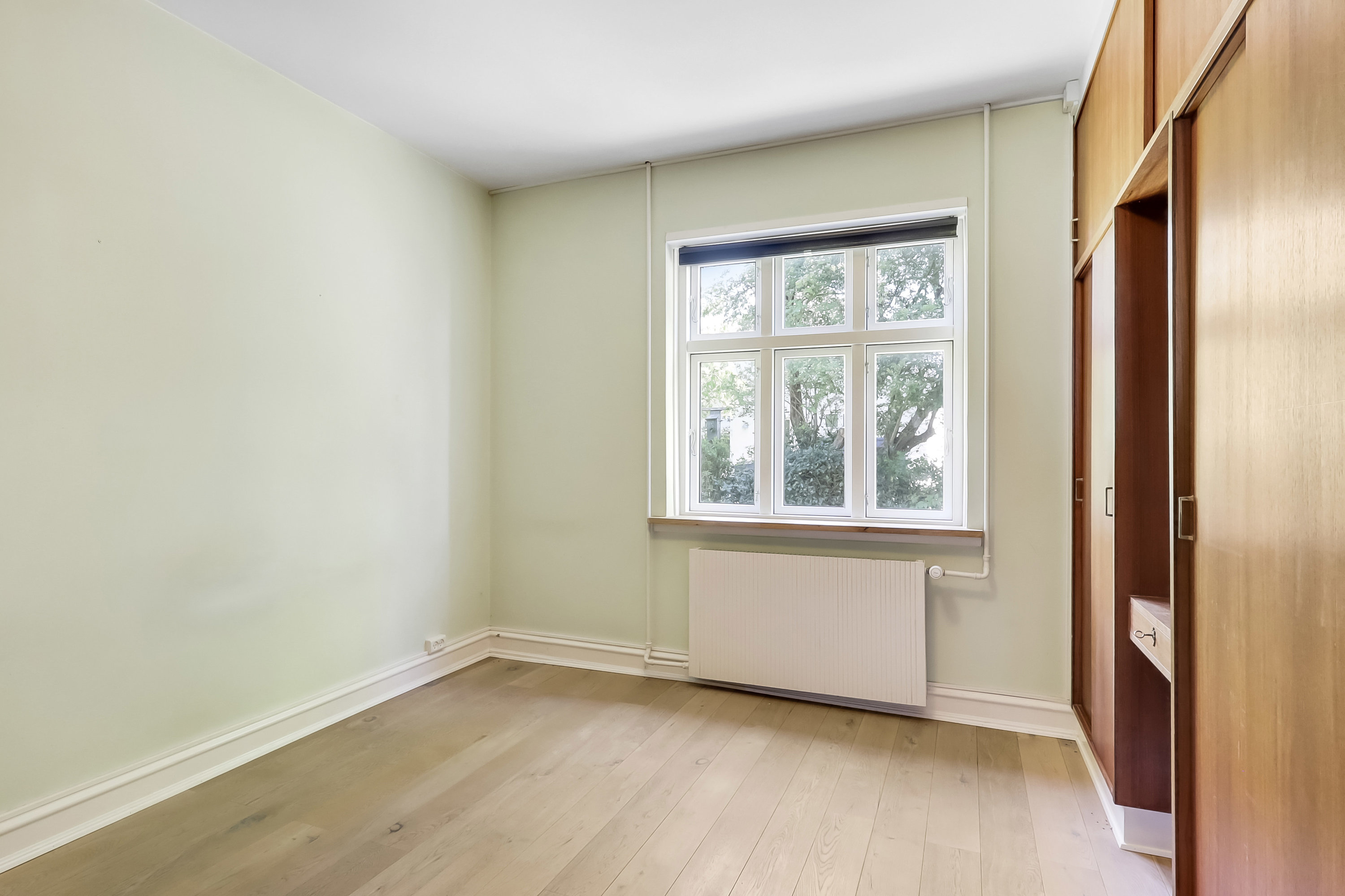 Fremhævet værelse billede i fuldskærmstilstand. Billede af Åbyvej 8, Hundstrup, 5762 Vester Skerninge