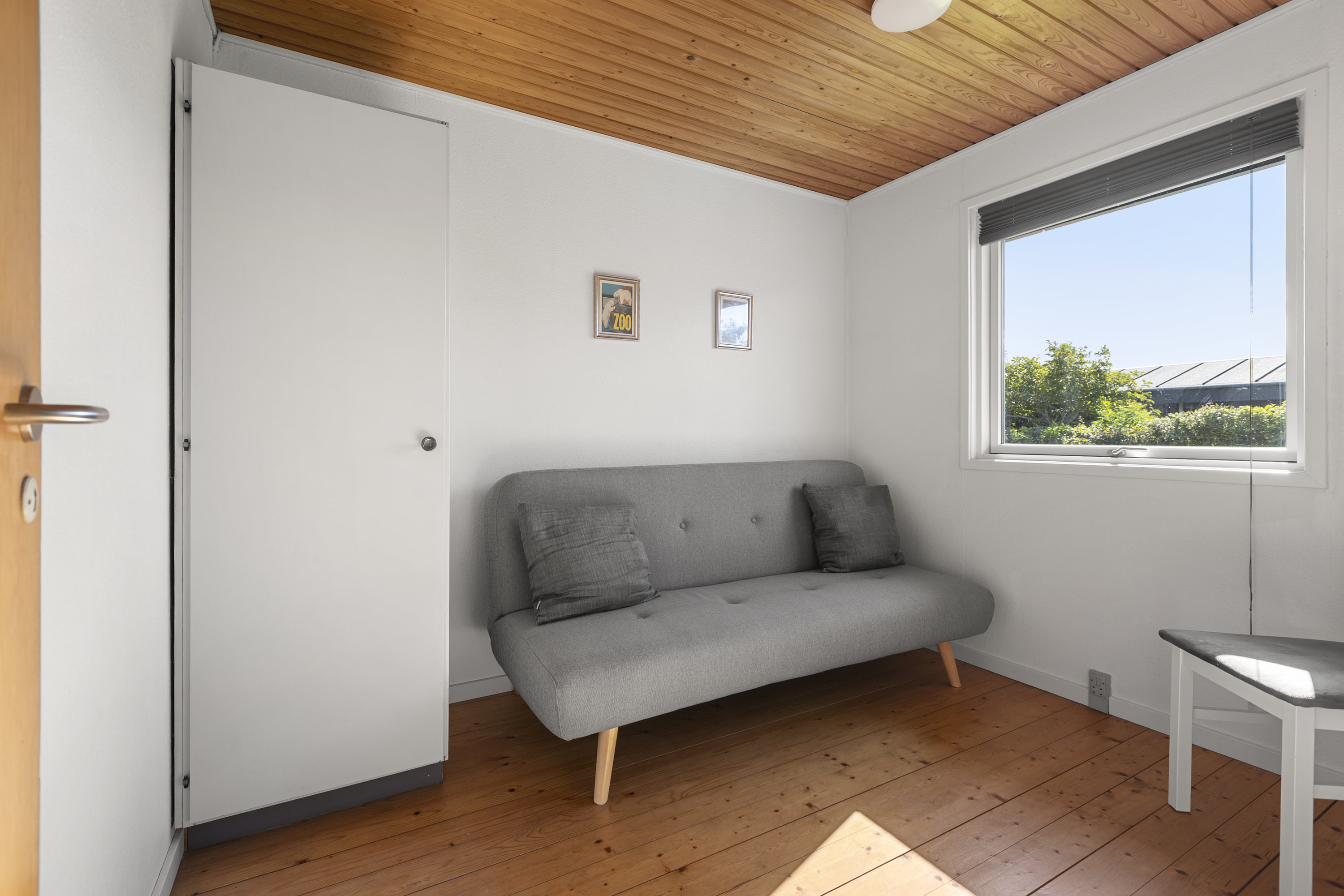 Fremhævet værelse billede i fuldskærmstilstand. Billede af Valhallavej 11, Drøsselbjerg, 4200 Slagelse