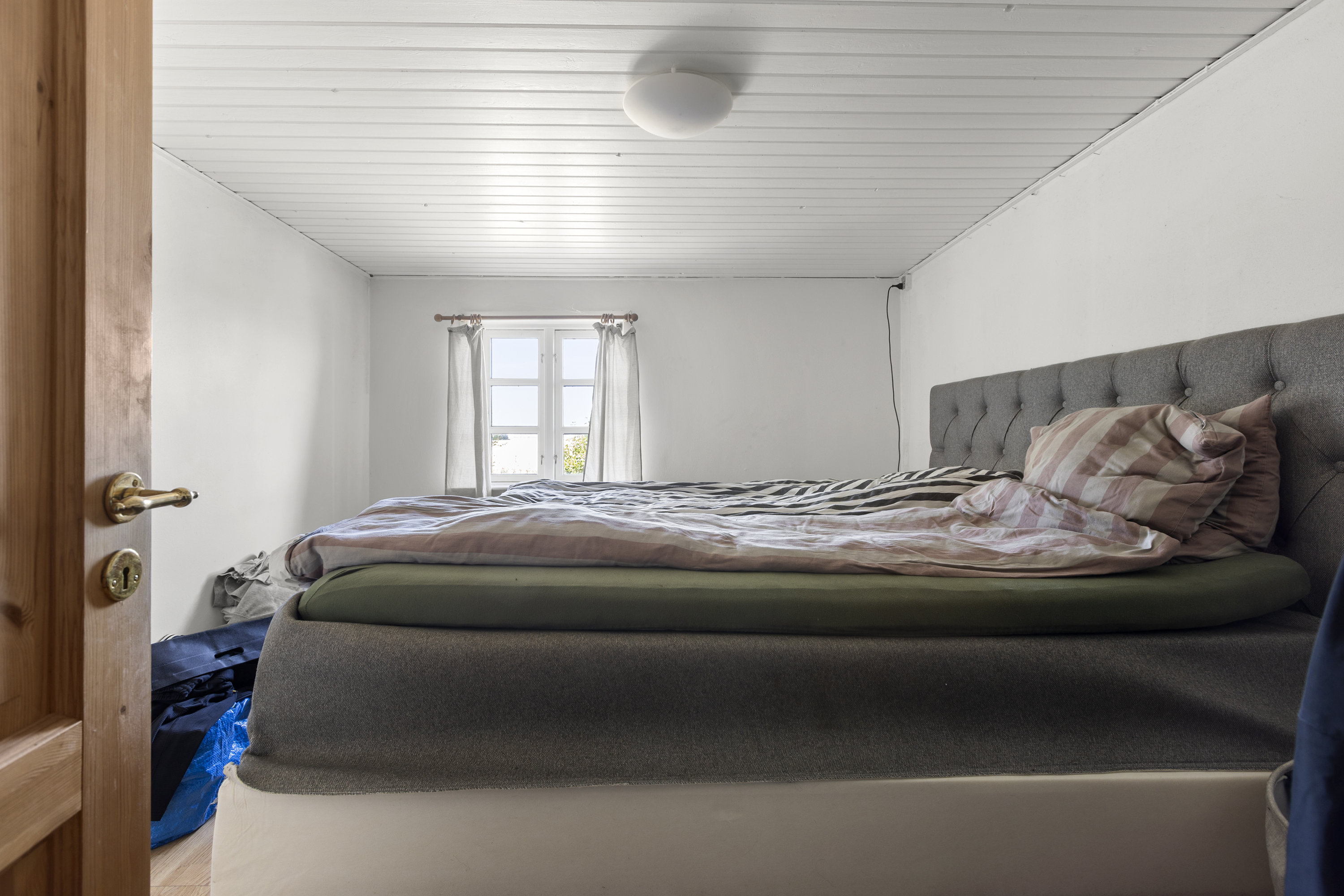 Fremhævet værelse billede i fuldskærmstilstand. Billede af Kildegårdsvej 3, 4200 Slagelse