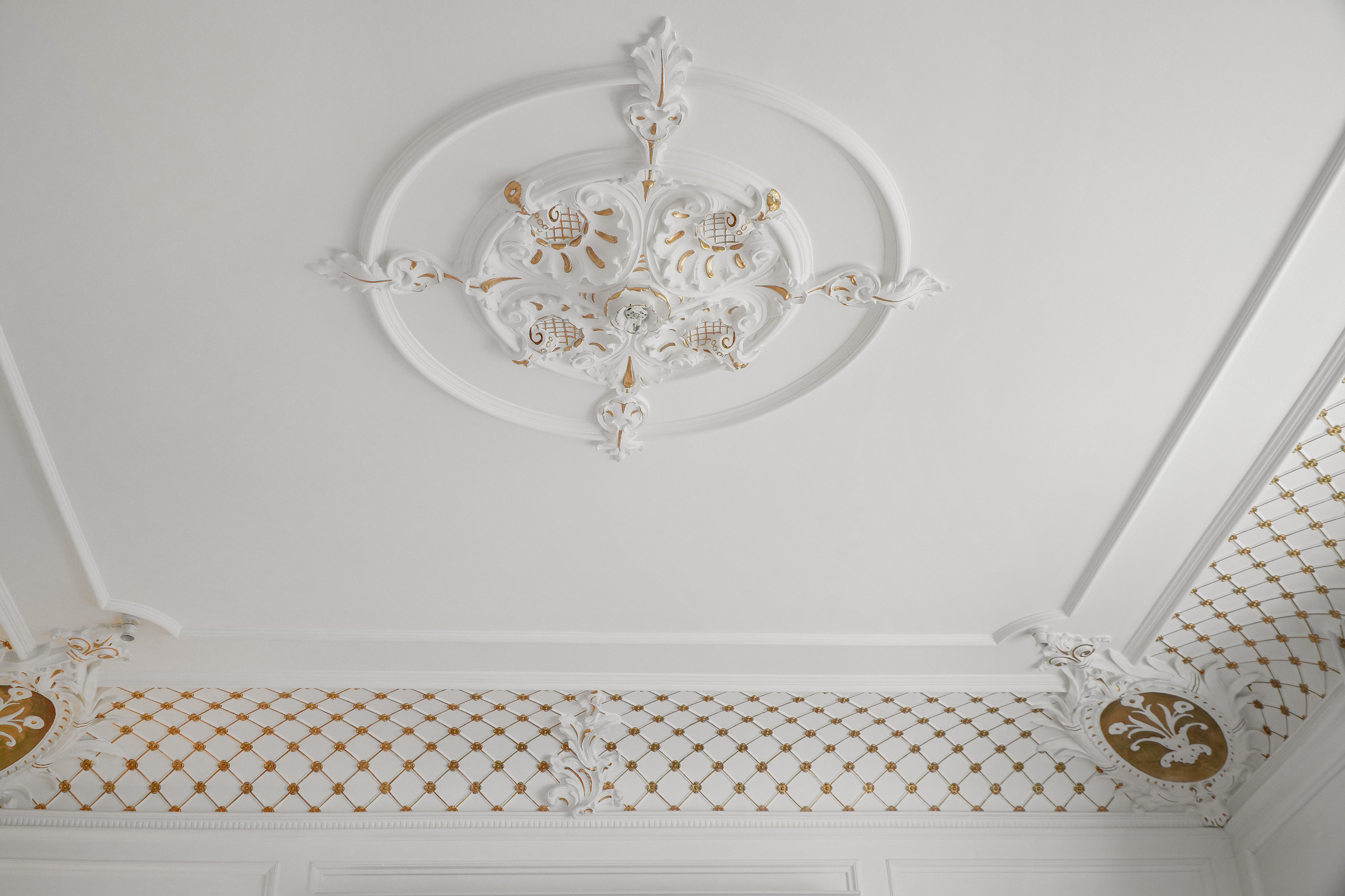 Fremhævet andet billede i fuldskærmstilstand. Billede af Amicisvej 21, 1., 1852 Frederiksberg C