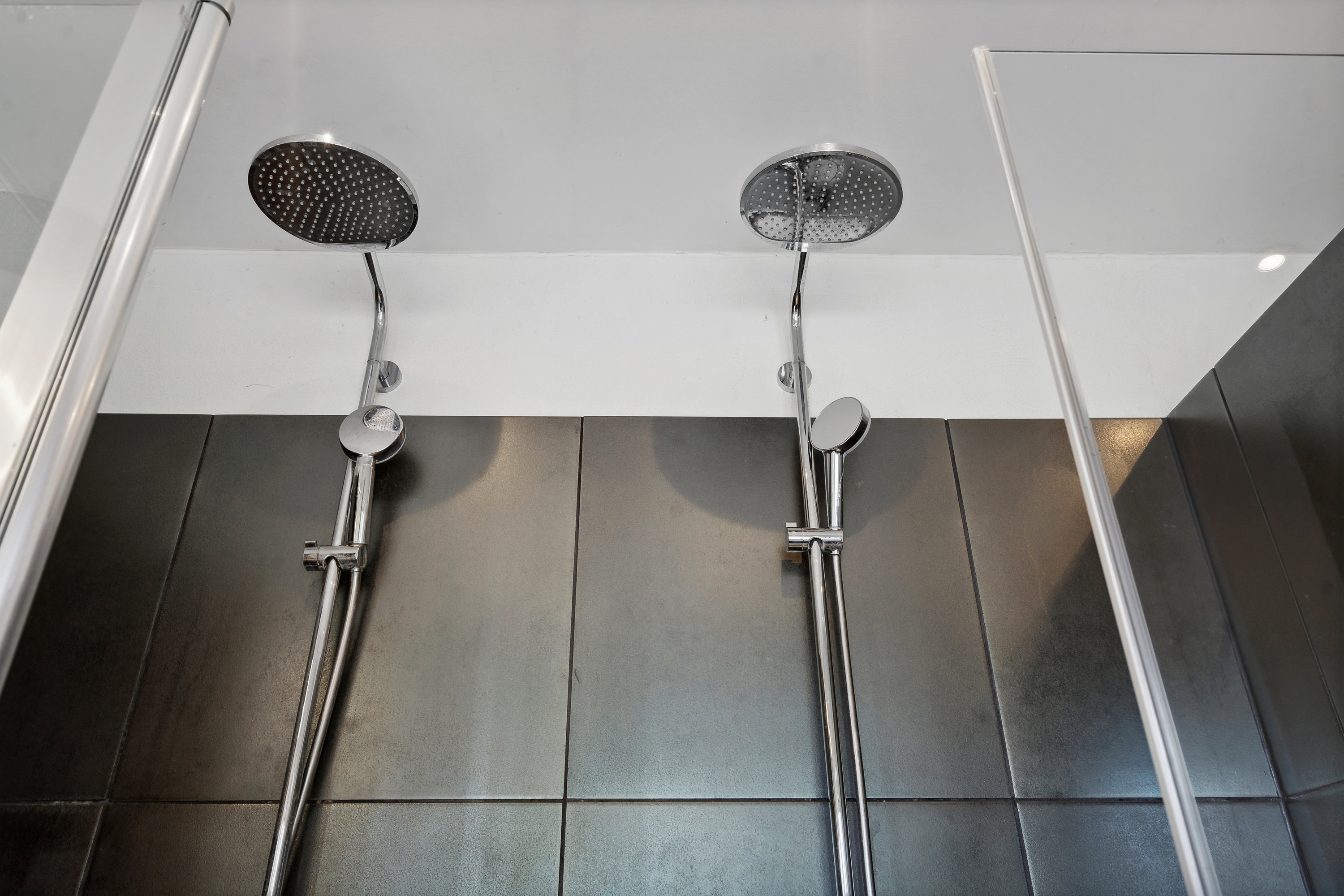 Fremhævet  billede i fuldskærmstilstand. Billede af Søndersøvej 187, Tågerod, 5462 Morud