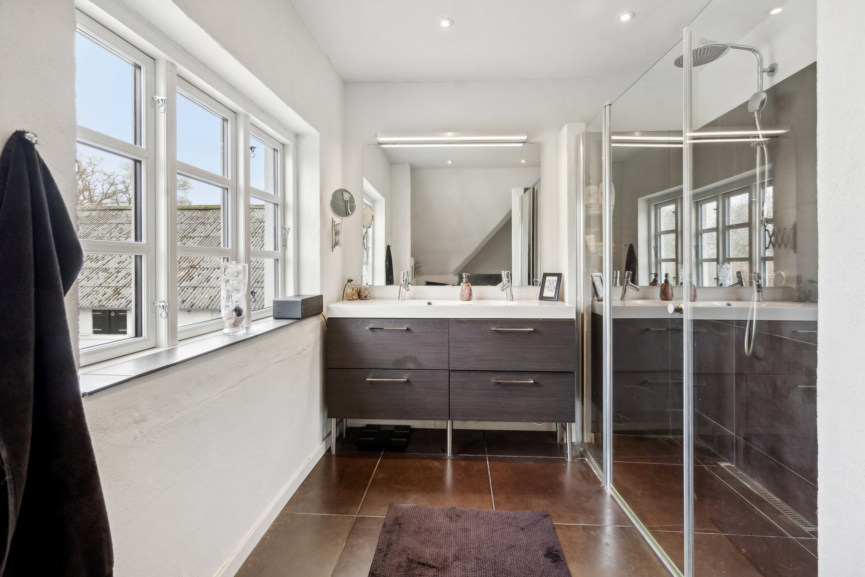 Fremhævet  billede i fuldskærmstilstand. Billede af Søndersøvej 187, Tågerod, 5462 Morud