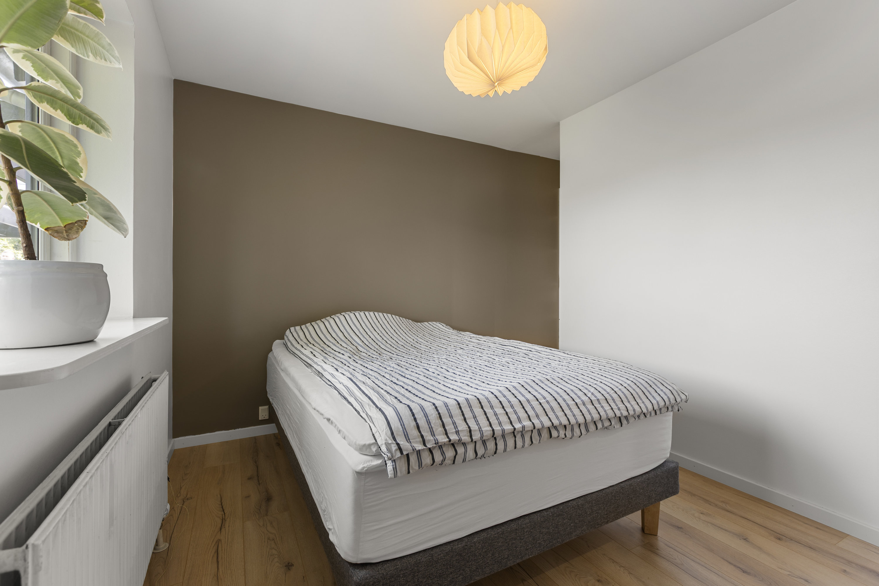 Fremhævet værelse billede i fuldskærmstilstand. Billede af Elmevej 24, 4171 Glumsø