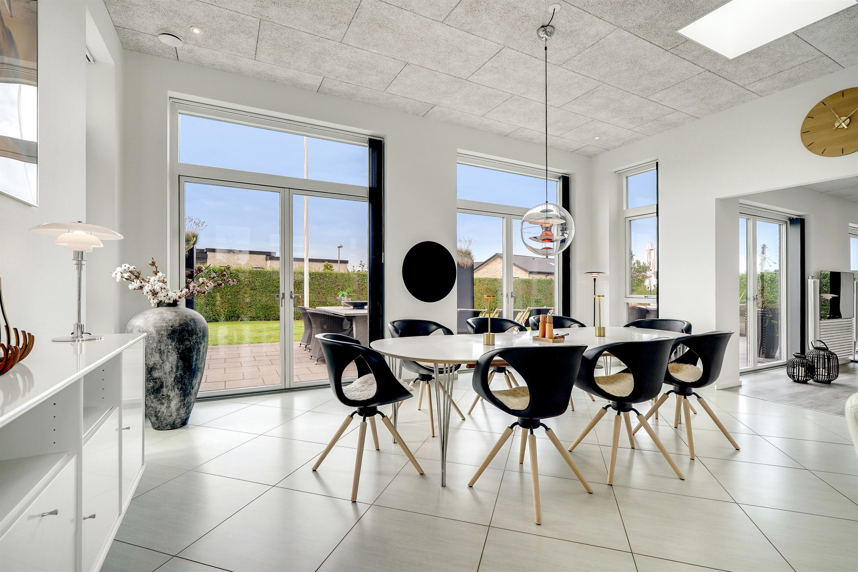 Fremhævet alrum billede i fuldskærmstilstand. Billede af Tusindbenet 7, 7190 Billund