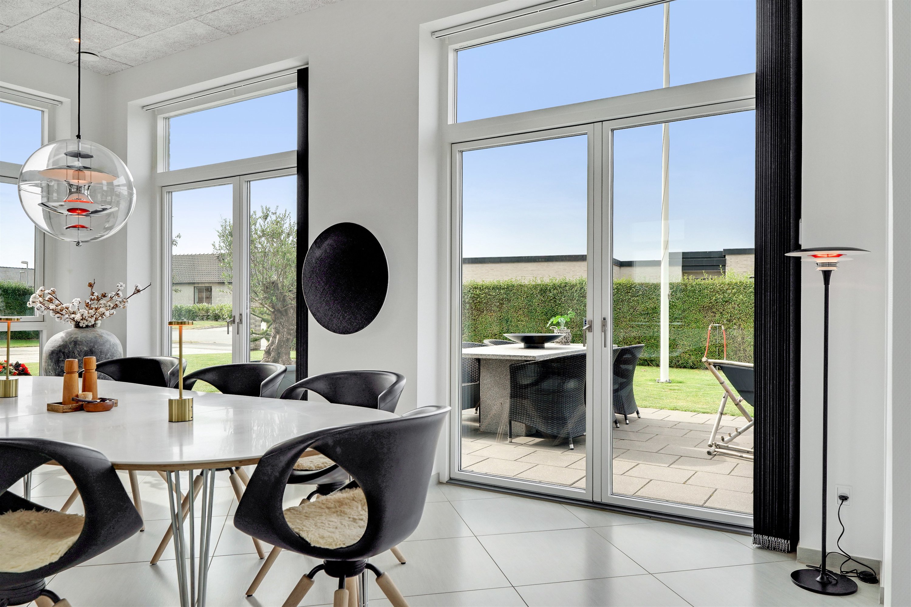 Fremhævet alrum billede i fuldskærmstilstand. Billede af Tusindbenet 7, 7190 Billund