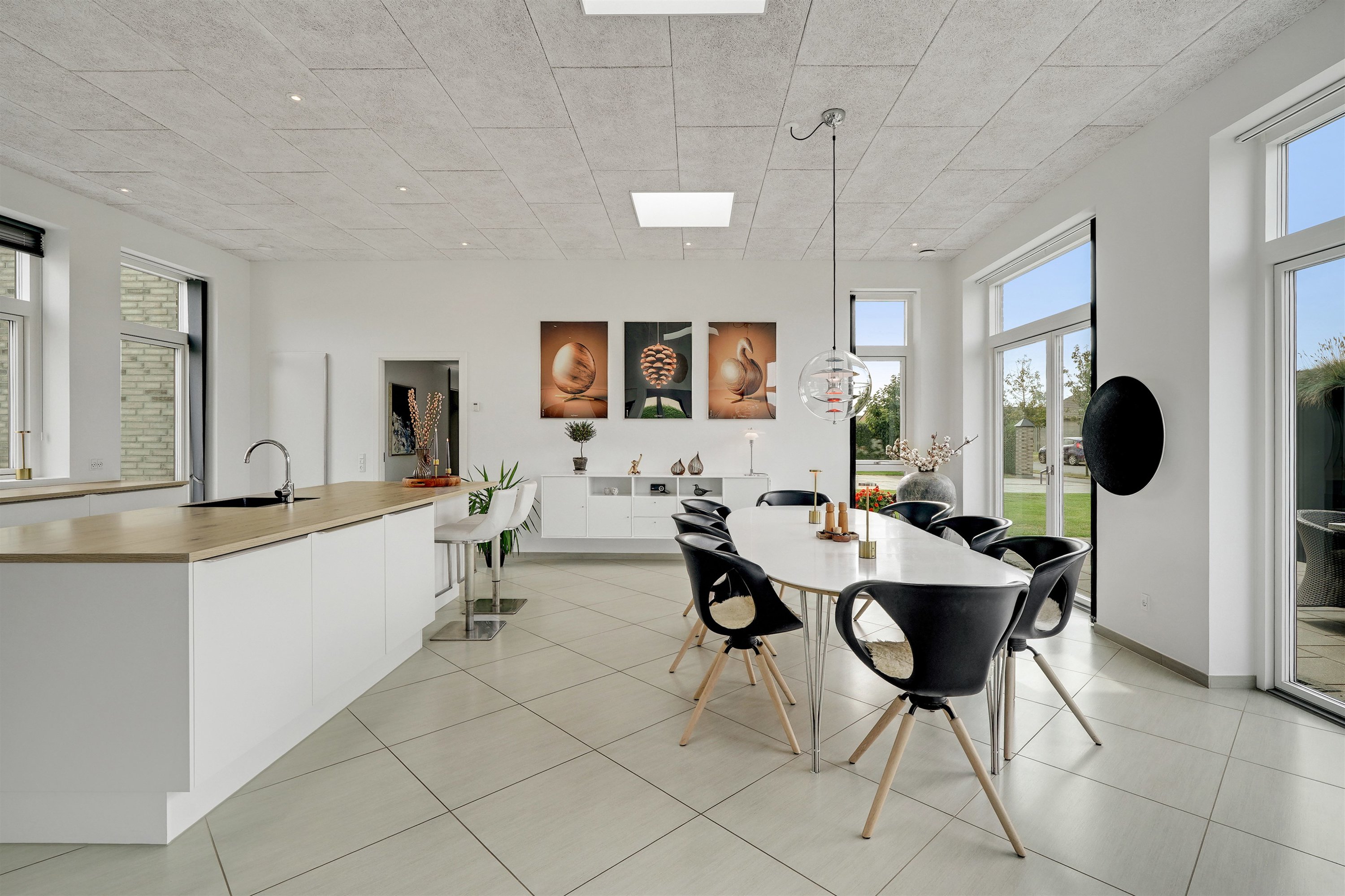 Fremhævet alrum billede i fuldskærmstilstand. Billede af Tusindbenet 7, 7190 Billund