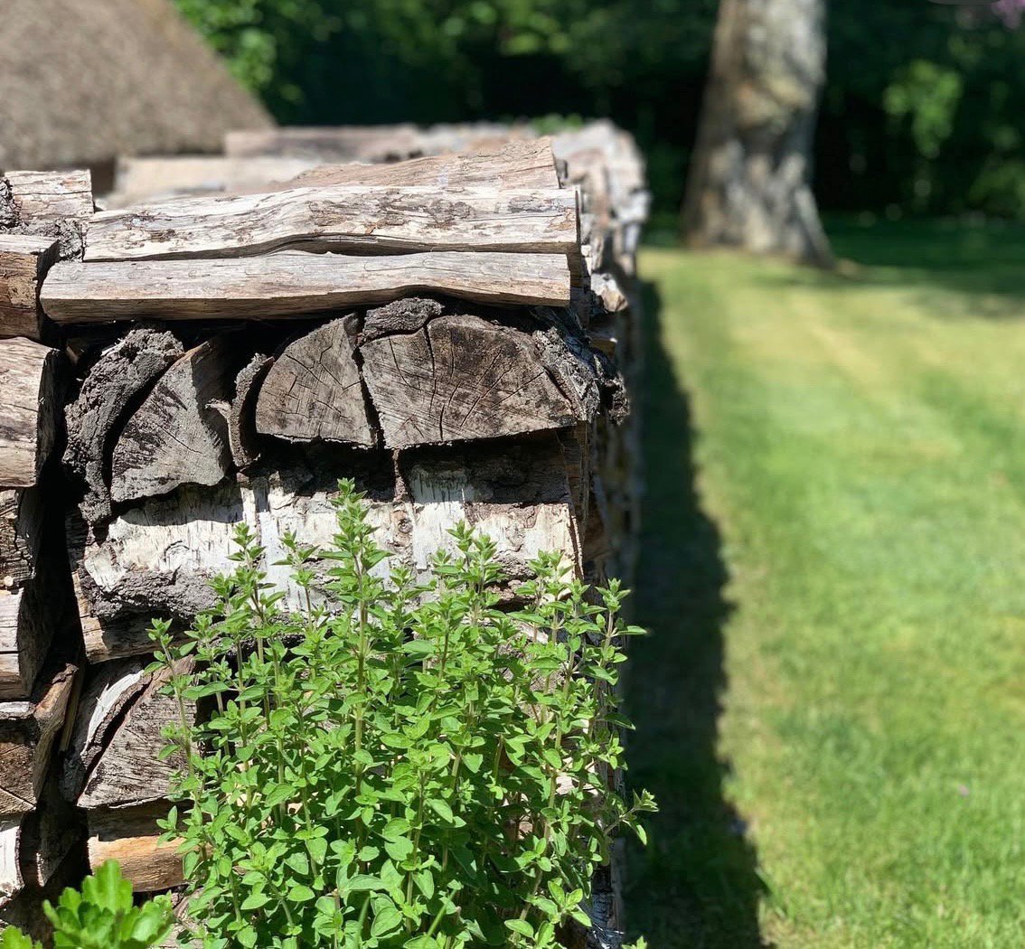 Fremhævet  billede i fuldskærmstilstand. Billede af Hovmosevej 19, Gadevang, 3400 Hillerød