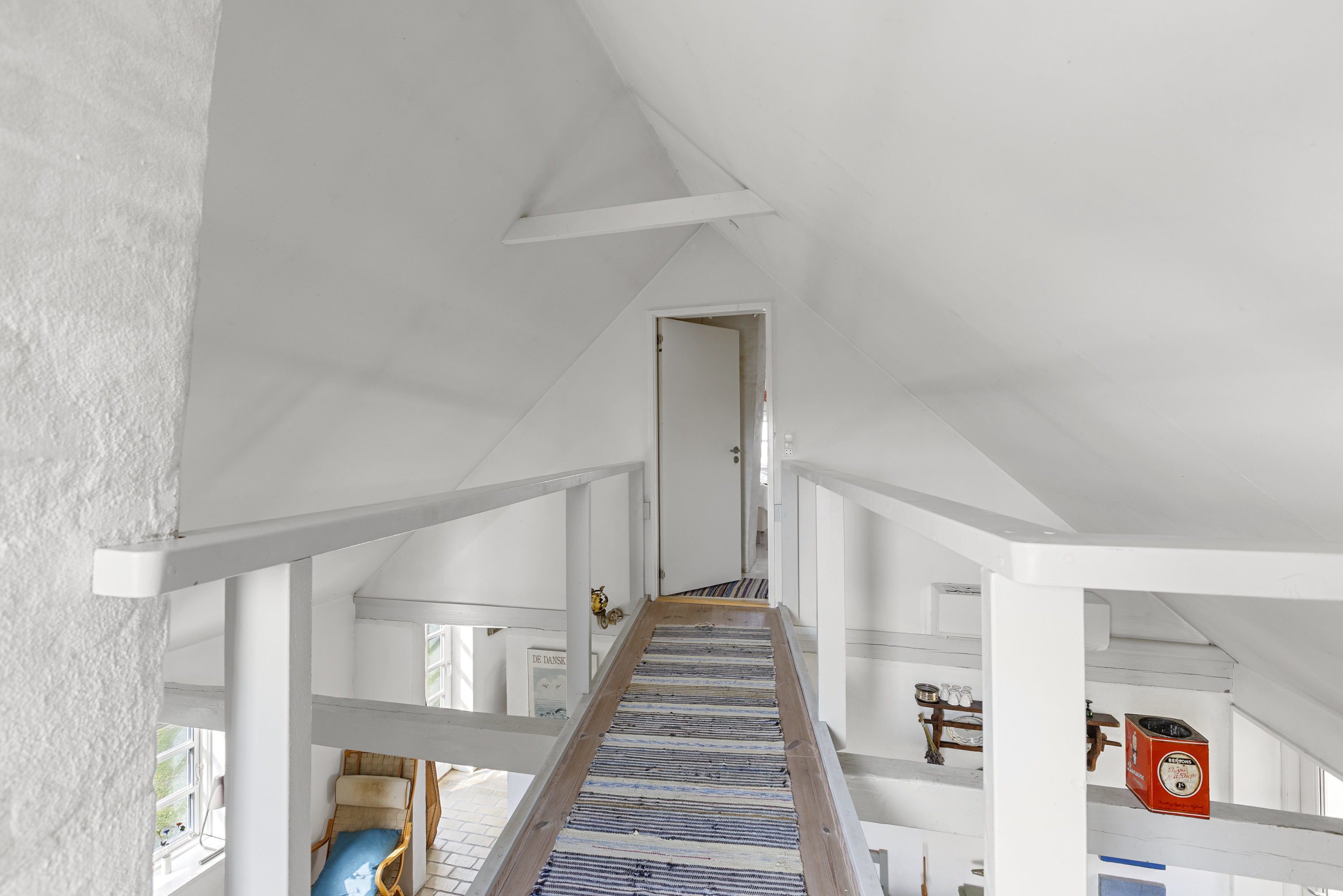 Fremhævet repos billede i fuldskærmstilstand. Billede af Egholmvej 19, 4244 Agersø