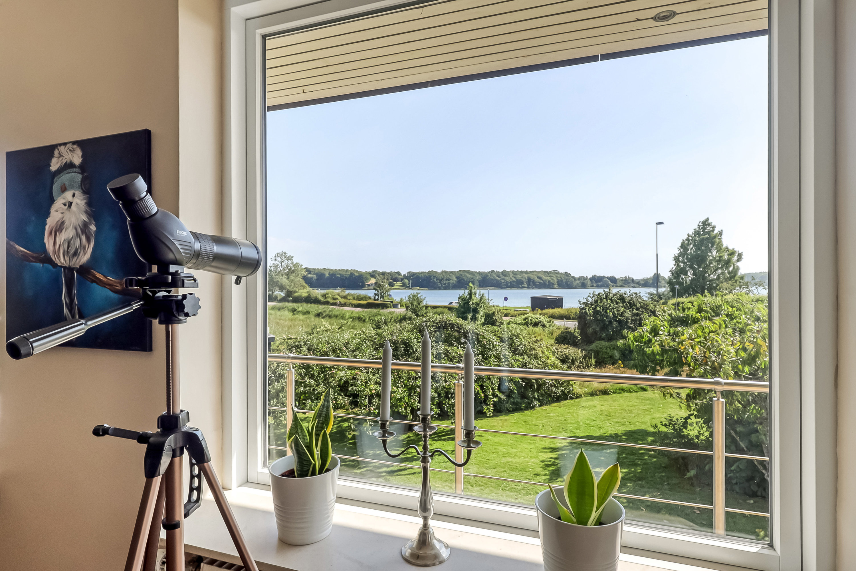 Miniaturebillede 1: andet. Billede af Hestehavevej 5, 5700 Svendborg