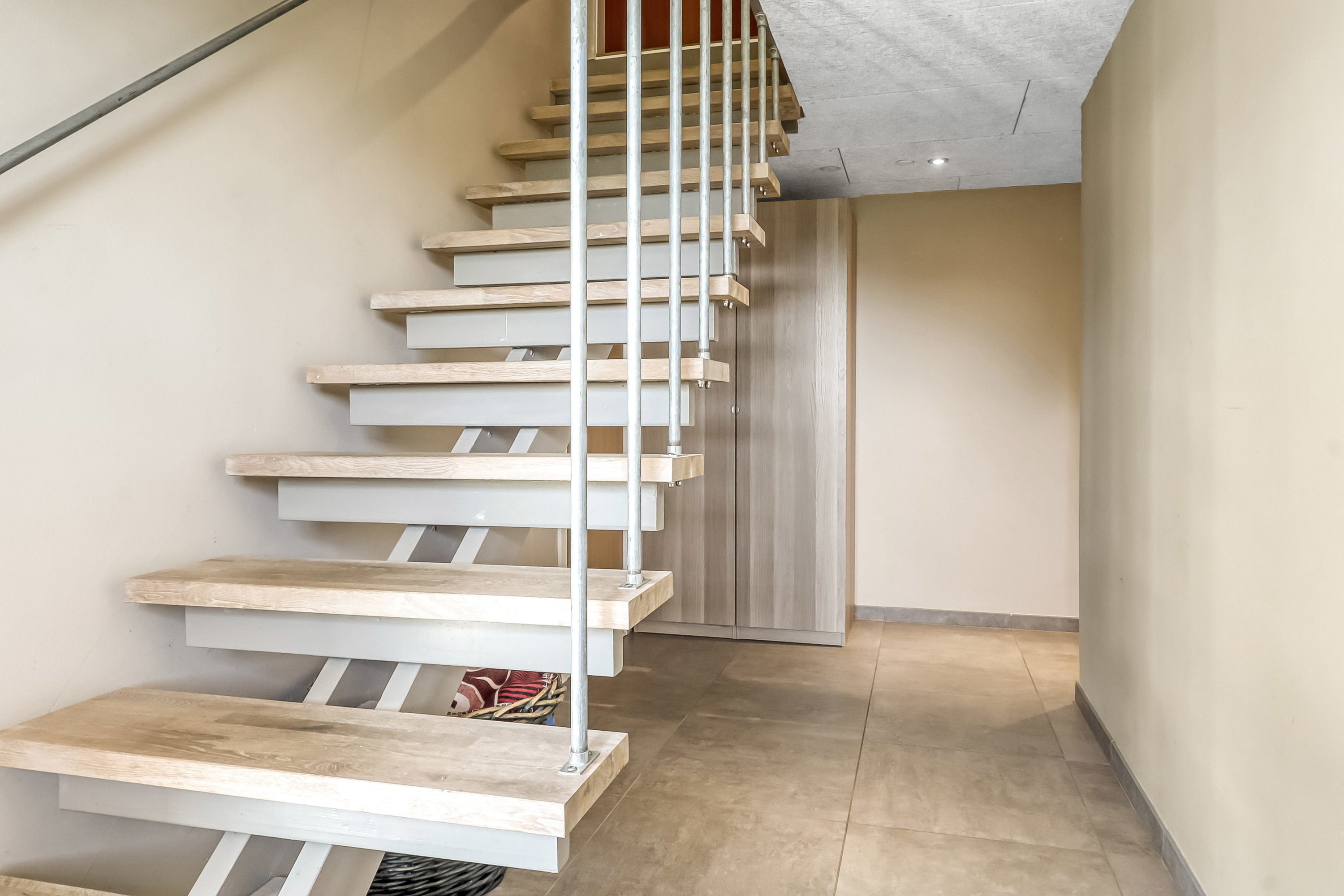 Fremhævet andet billede i fuldskærmstilstand. Billede af Hestehavevej 5, 5700 Svendborg