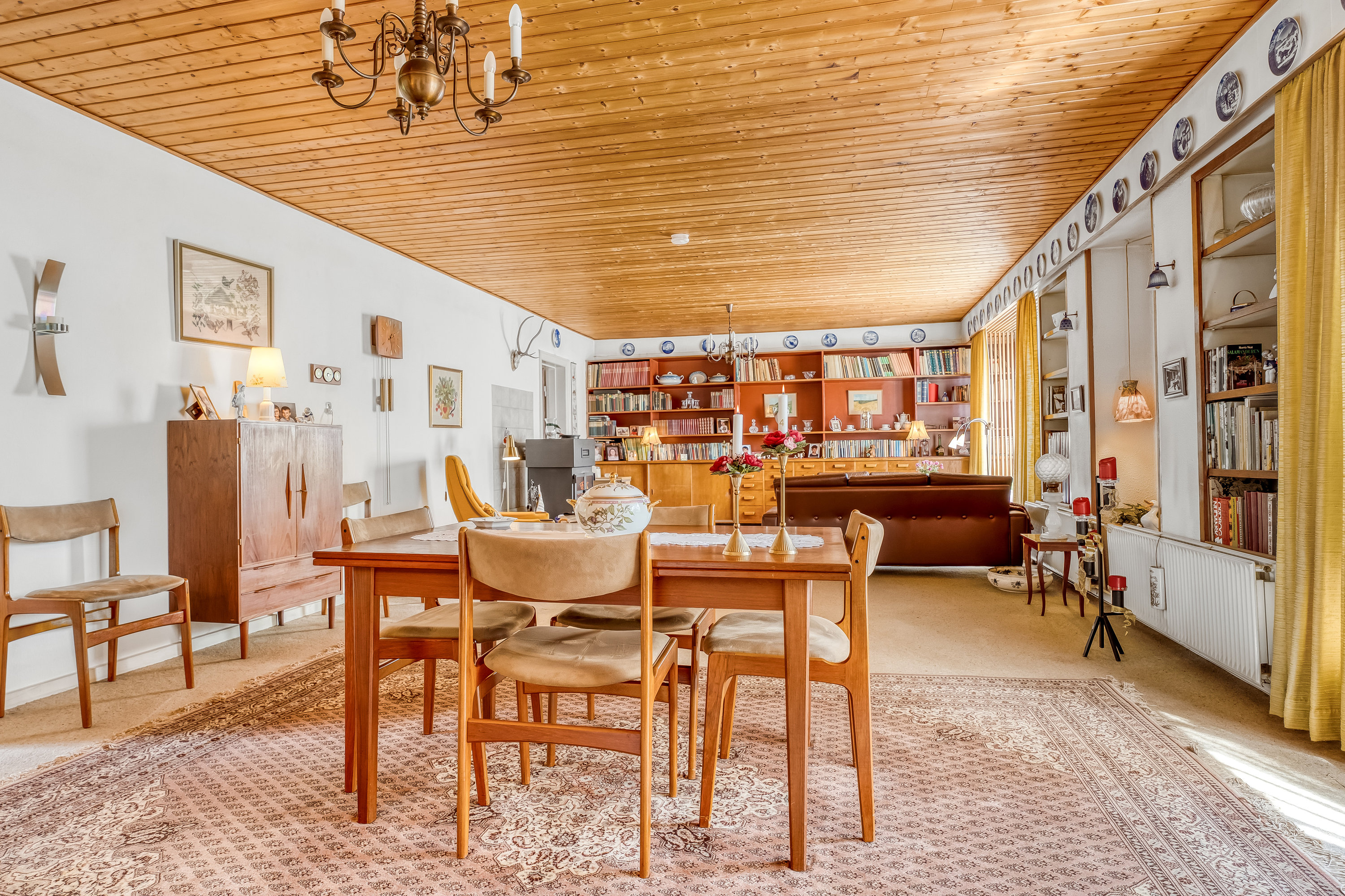 Miniaturebillede 2: . Billede af Vestenskovvej 3, 4900 Nakskov