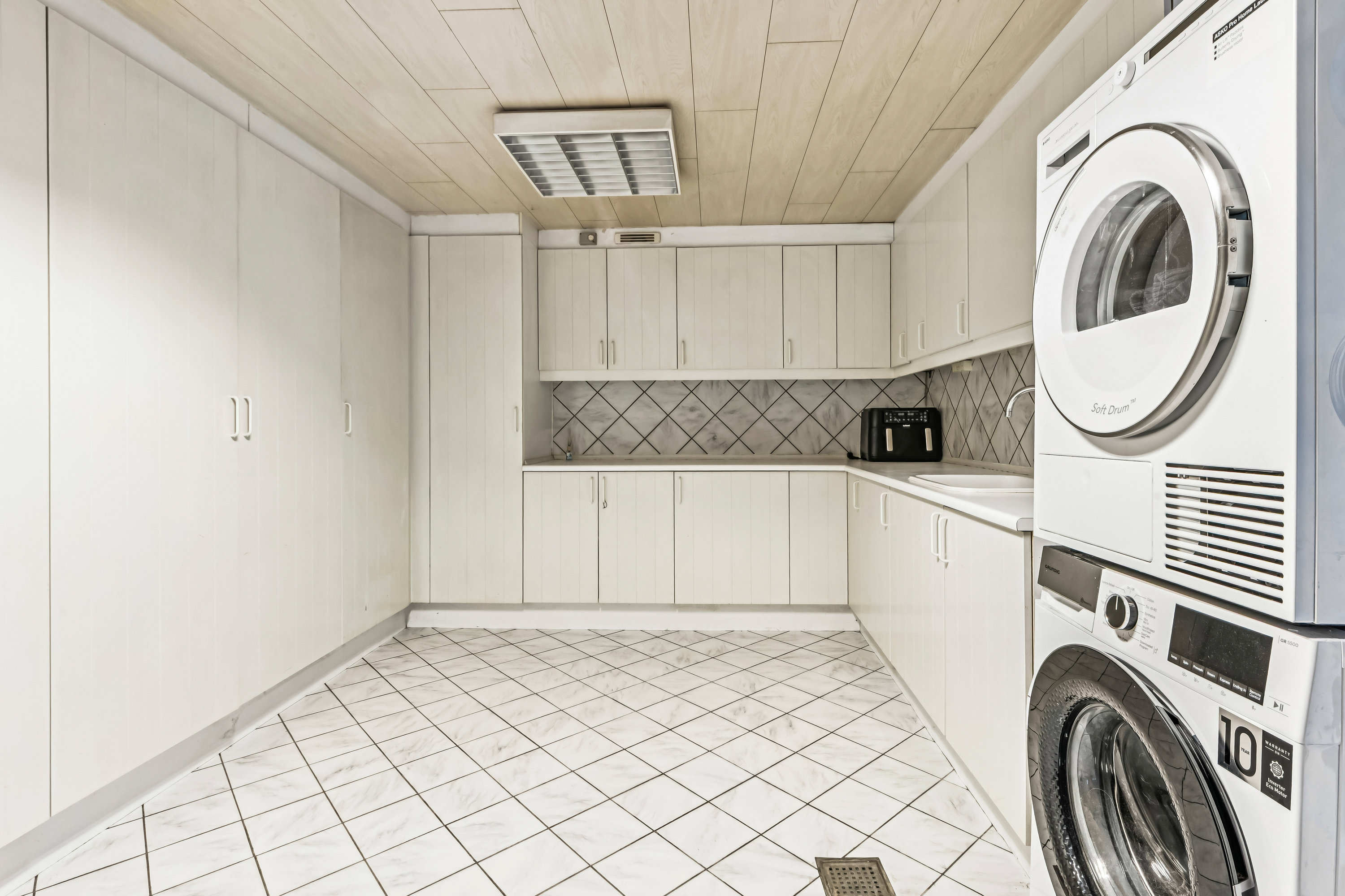 Fremhævet bryggers billede i fuldskærmstilstand. Billede af Buddinge Hovedgade 105, 2860 Søborg