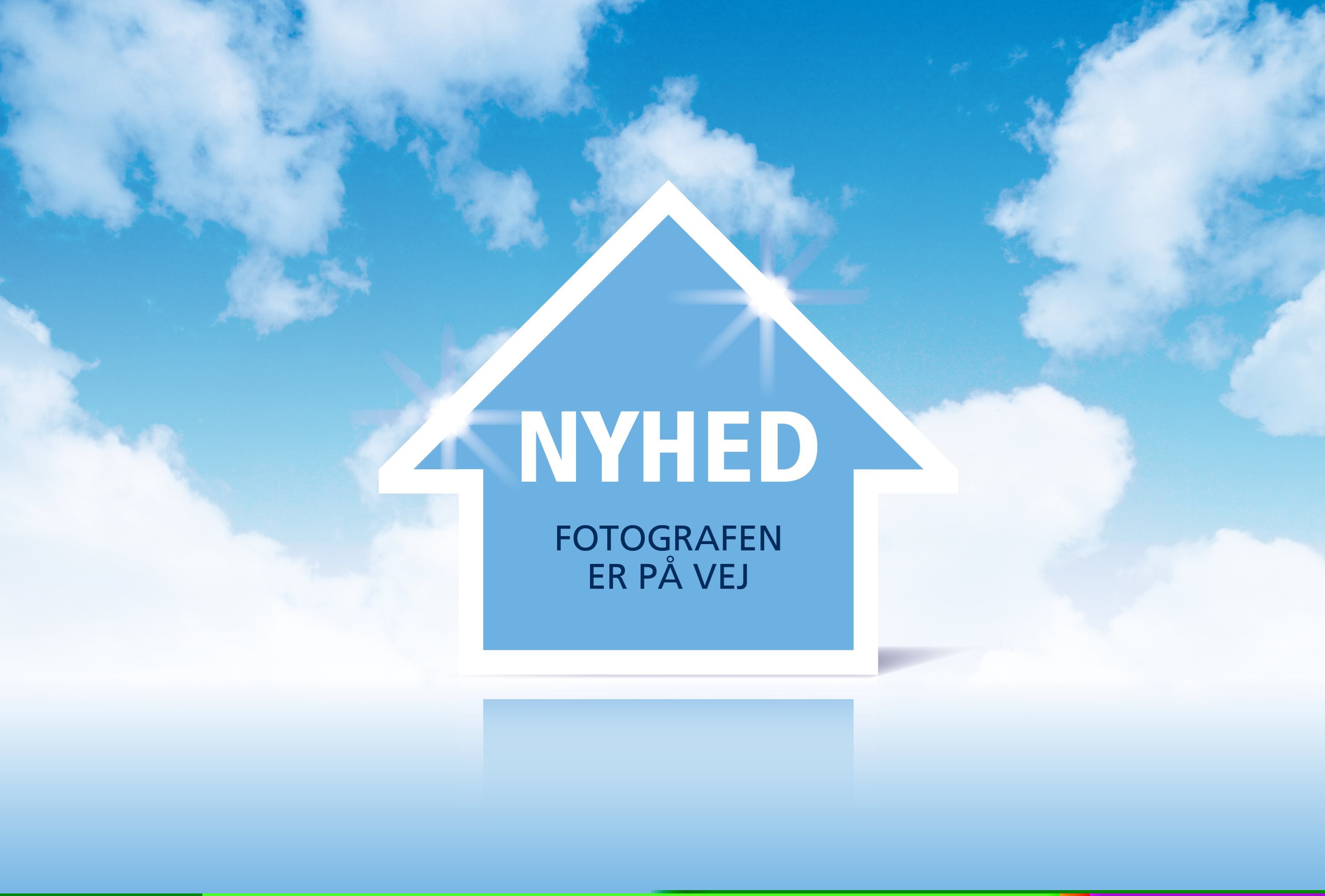 Fremhævet  billede i fuldskærmstilstand. Billede af Dyrehøjvej 28, Brobyværk, 5672 Broby