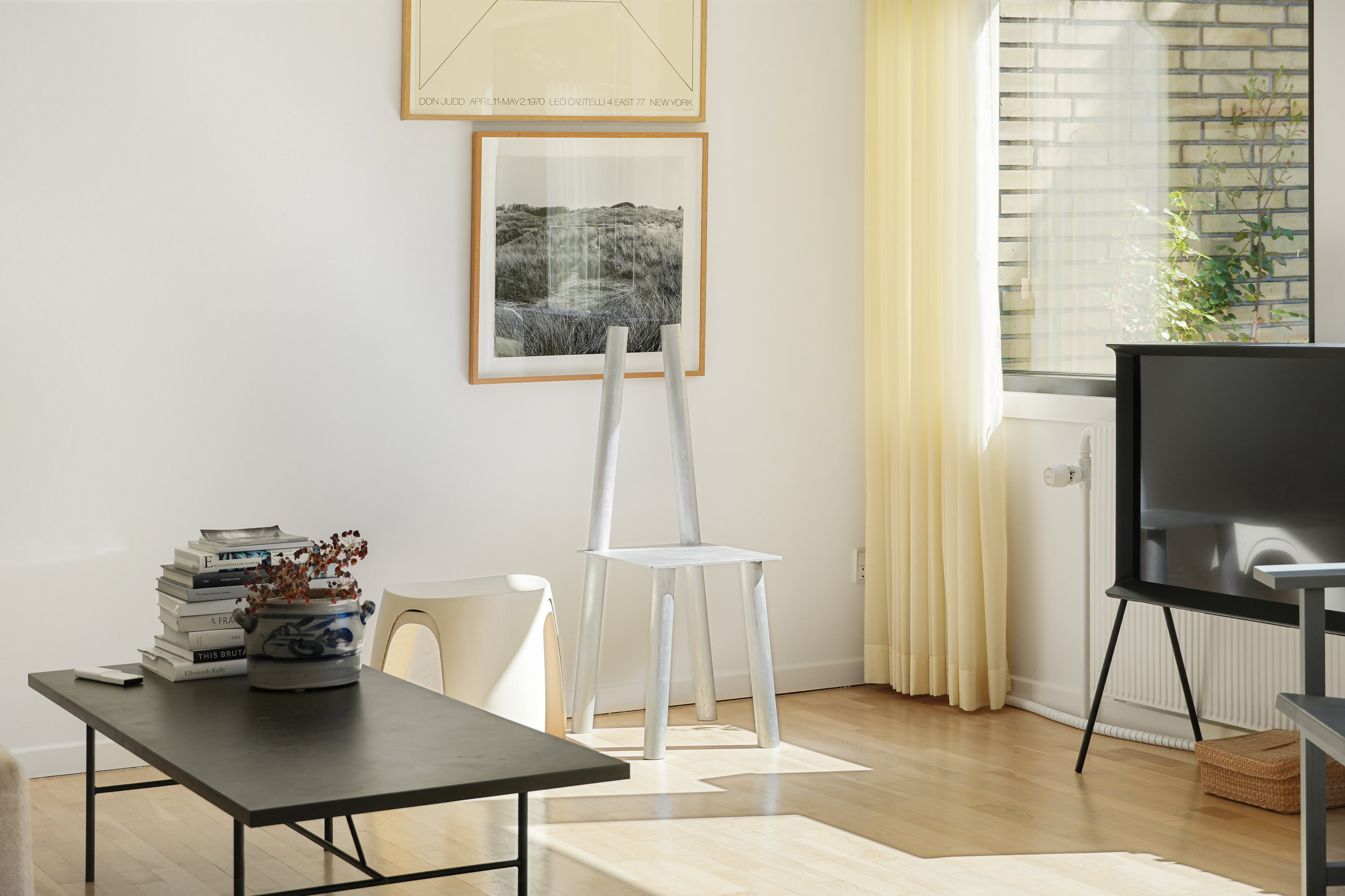 Fremhævet andet billede i fuldskærmstilstand. Billede af Humlebakken 10, 3460 Birkerød