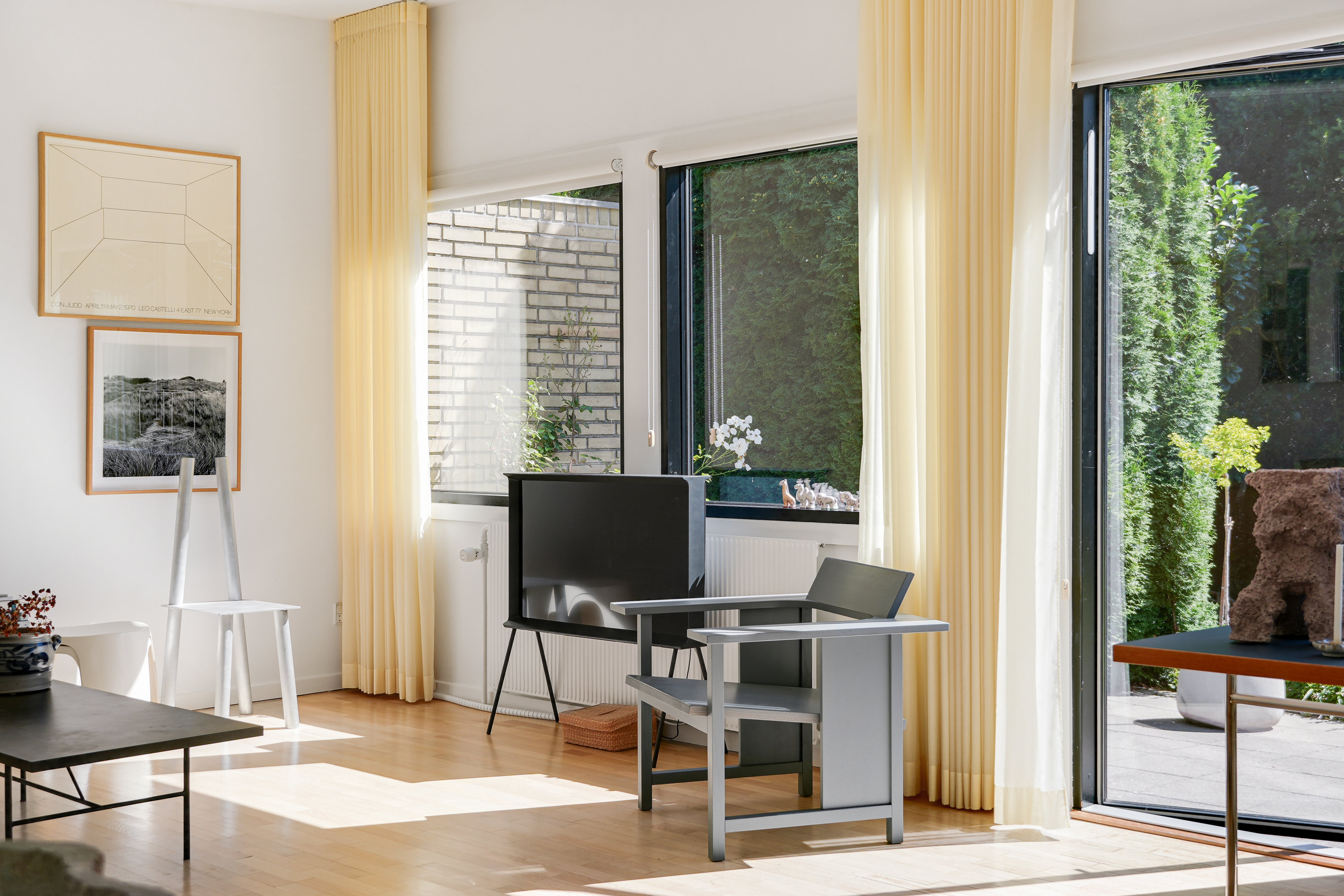 Fremhævet andet billede i fuldskærmstilstand. Billede af Humlebakken 10, 3460 Birkerød