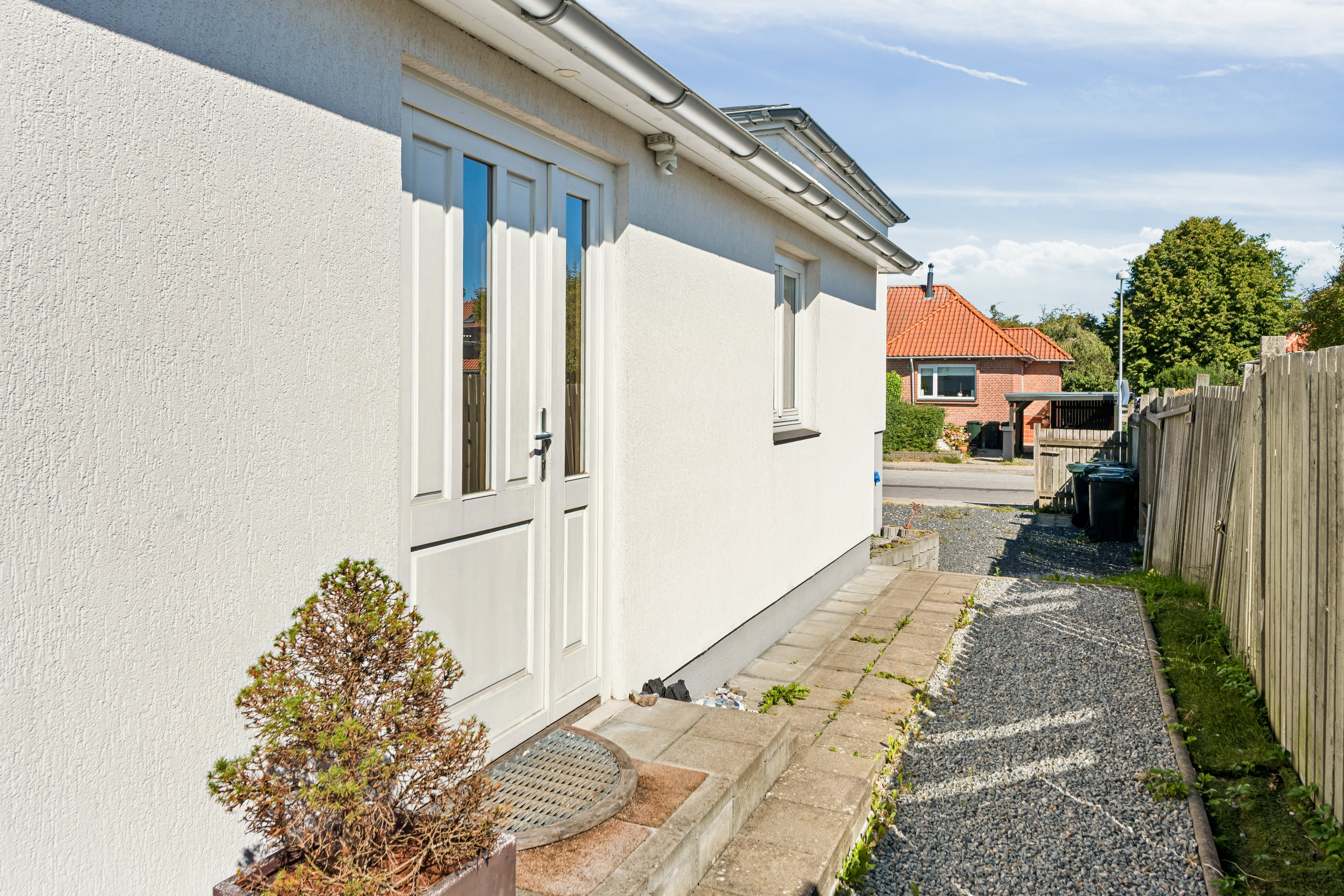 Fremhævet ejendommen billede i fuldskærmstilstand. Billede af Stavnsbjerg Alle 37, 2860 Søborg