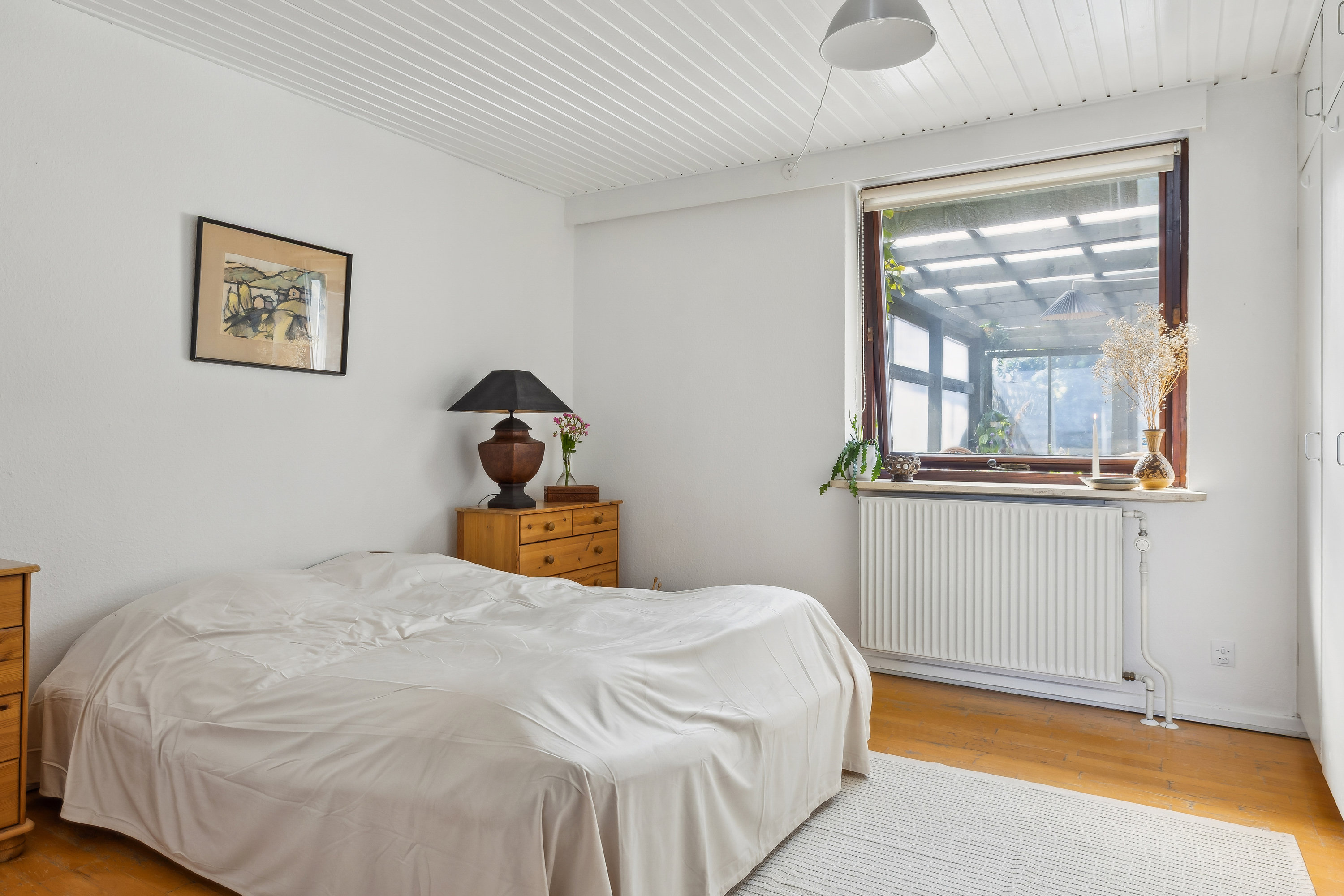 Fremhævet værelse billede i fuldskærmstilstand. Billede af Grønnevangen 17, Snestrup, 5210 Odense NV