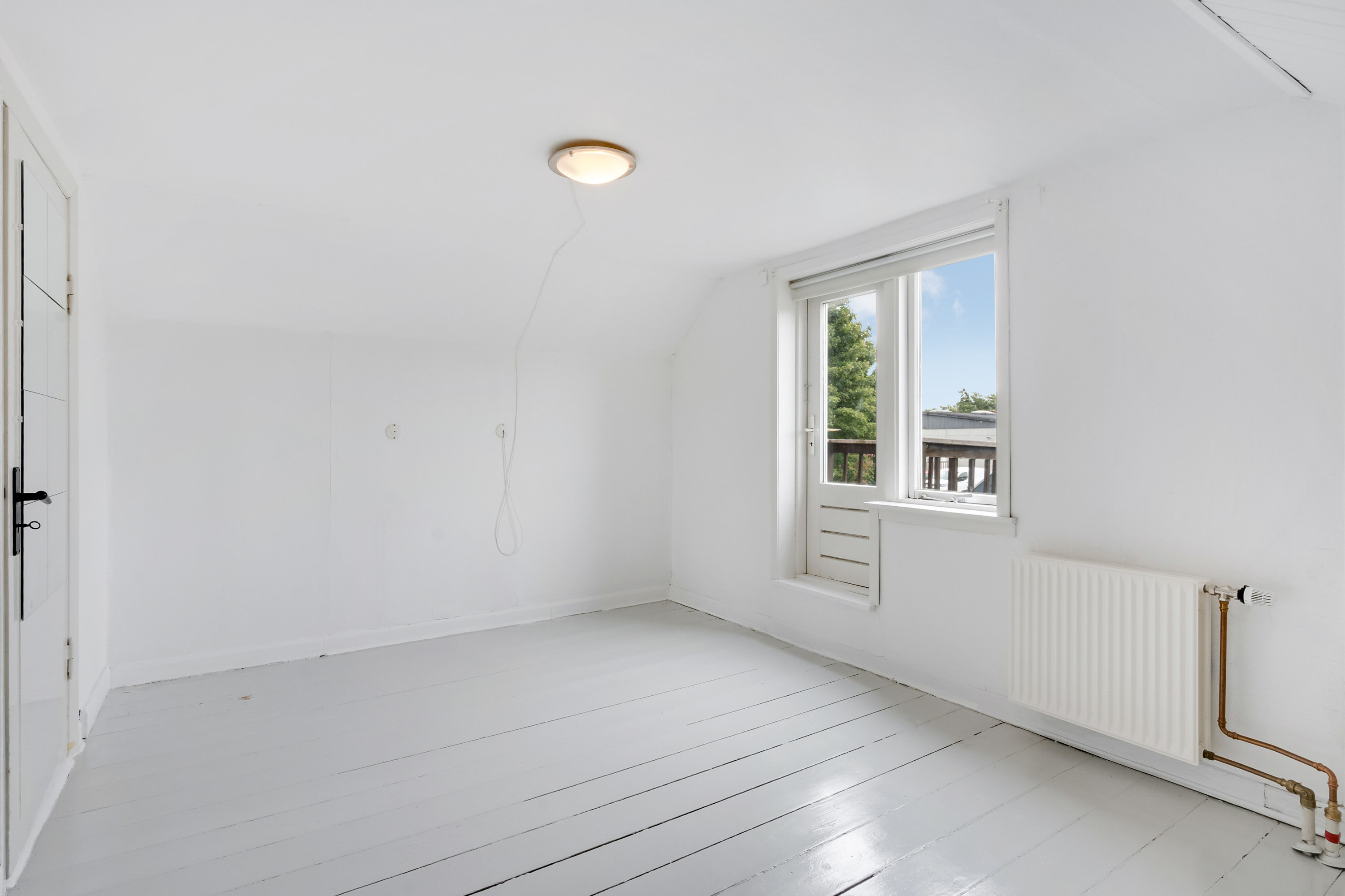 Fremhævet værelse billede i fuldskærmstilstand. Billede af Kingstrupvej 15, Ejby, 5592 Ejby