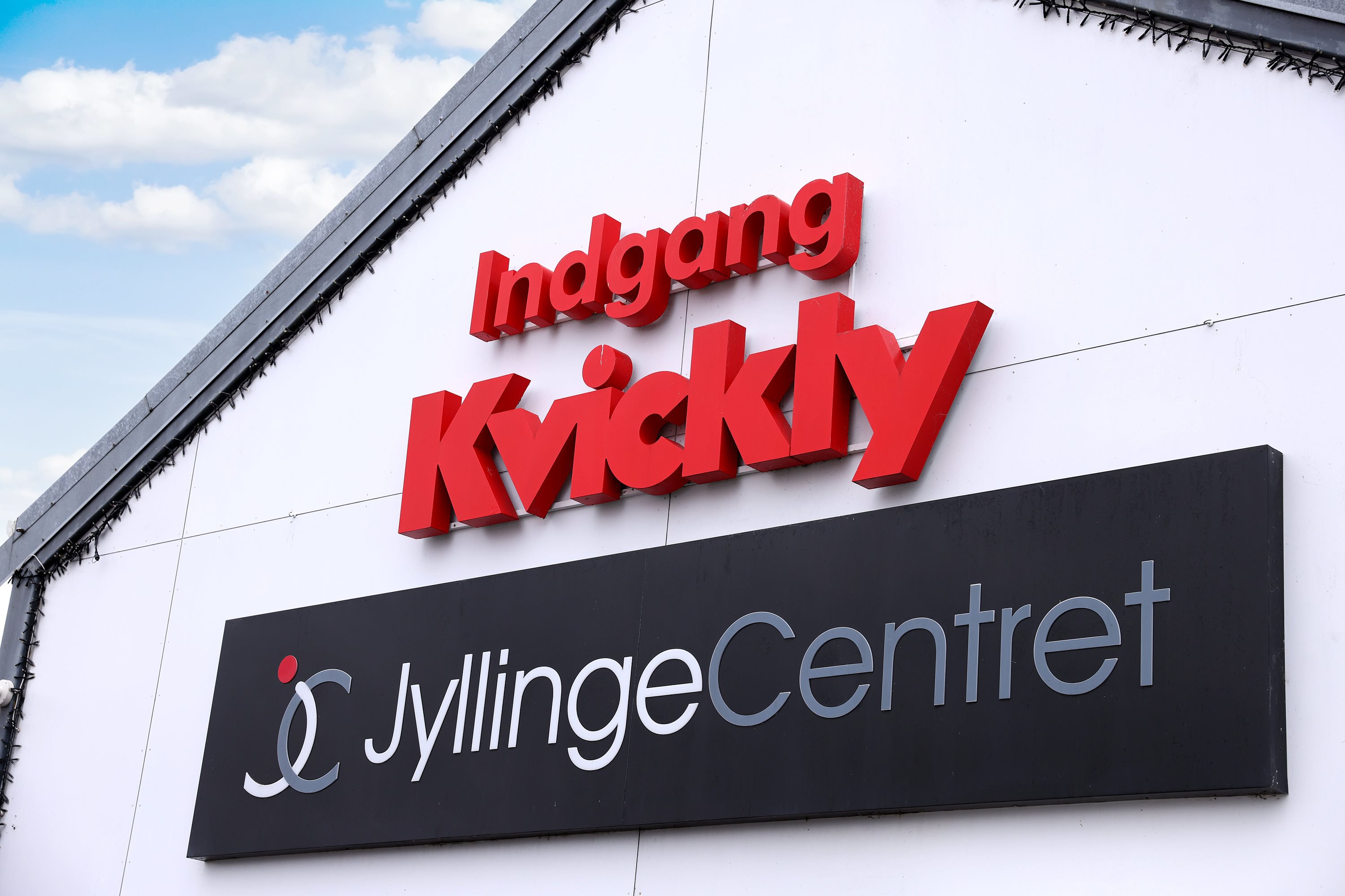 Fremhævet  billede i fuldskærmstilstand. Billede af Østtoften 10, 4040 Jyllinge