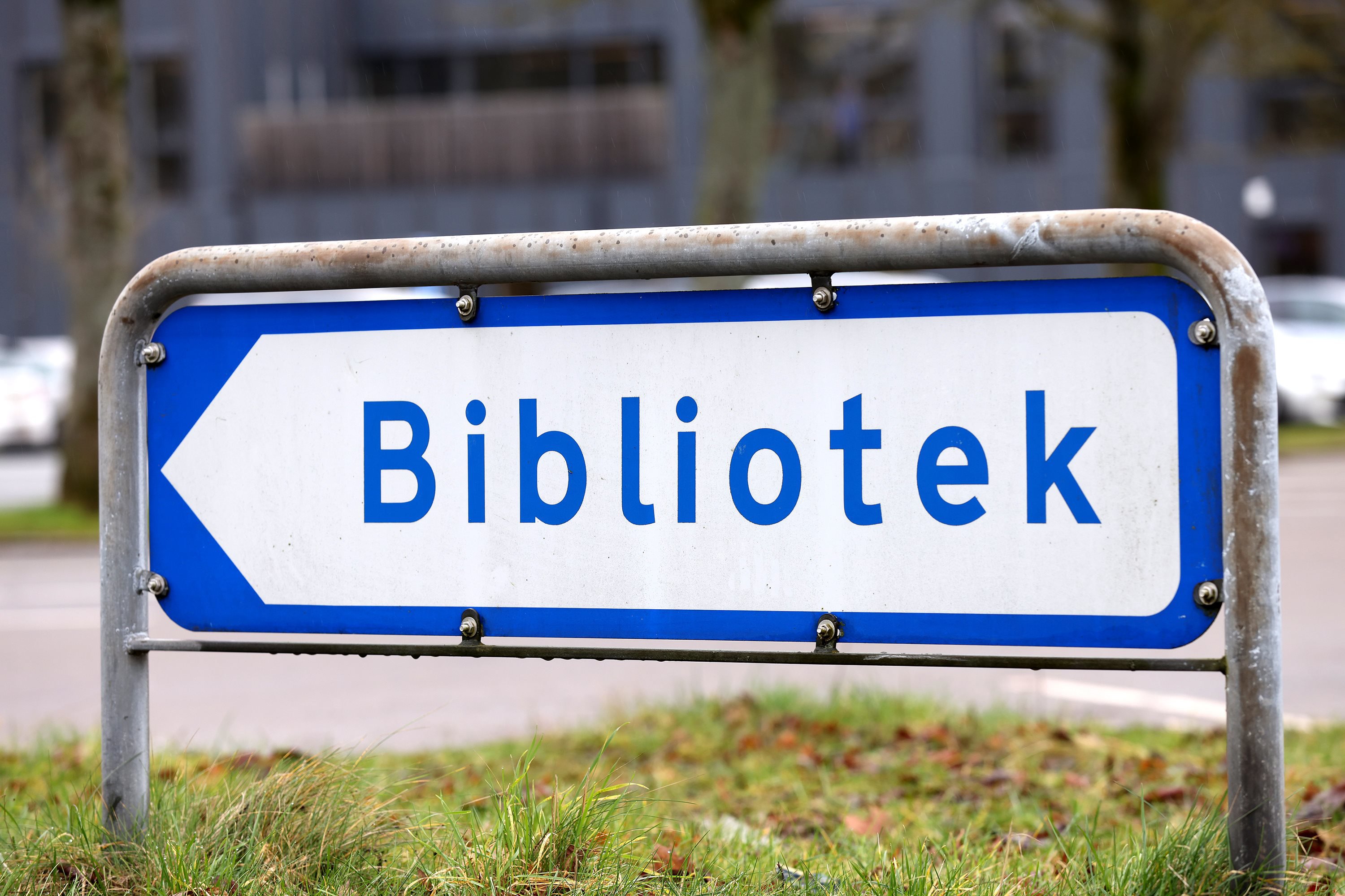 Fremhævet  billede i fuldskærmstilstand. Billede af Østtoften 10, 4040 Jyllinge